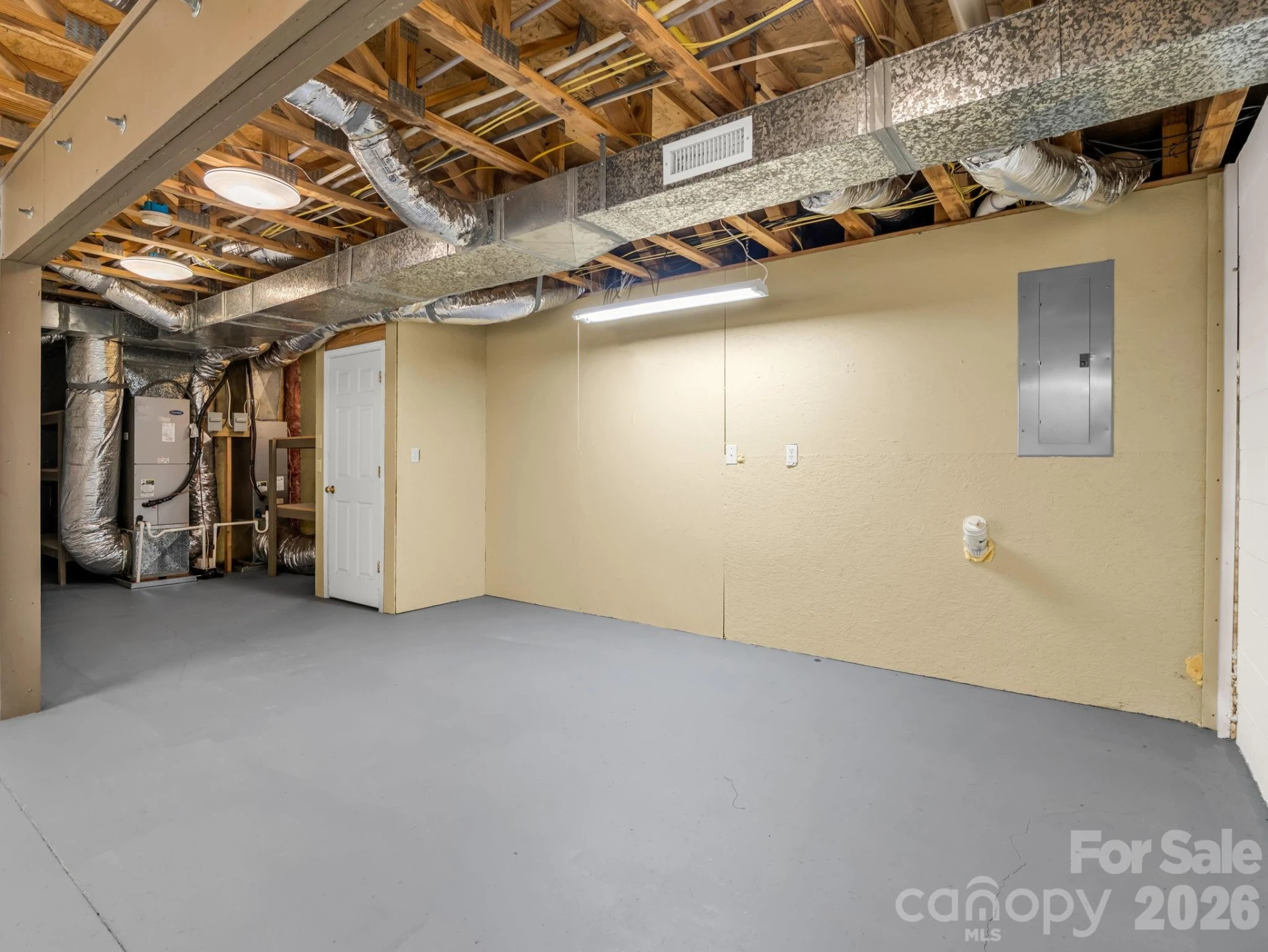 203 Treetops Lane - Photo 39