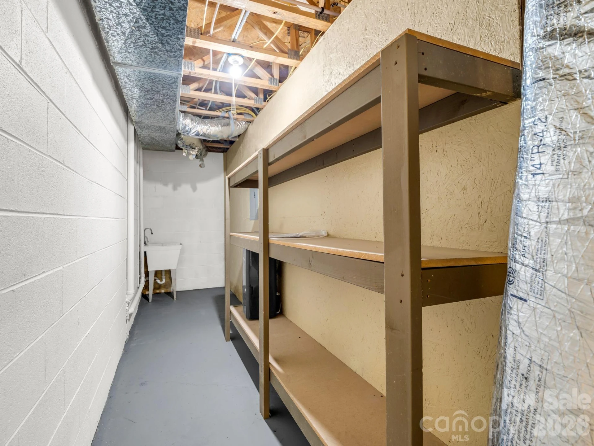 203 Treetops Lane - Photo 40