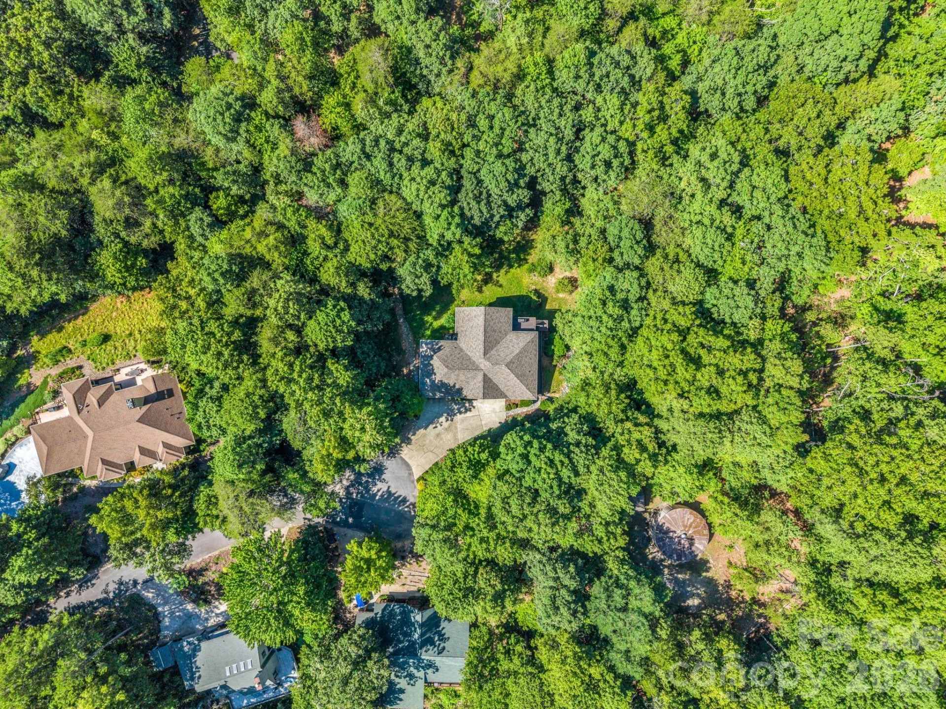 203 Treetops Lane - Photo 41