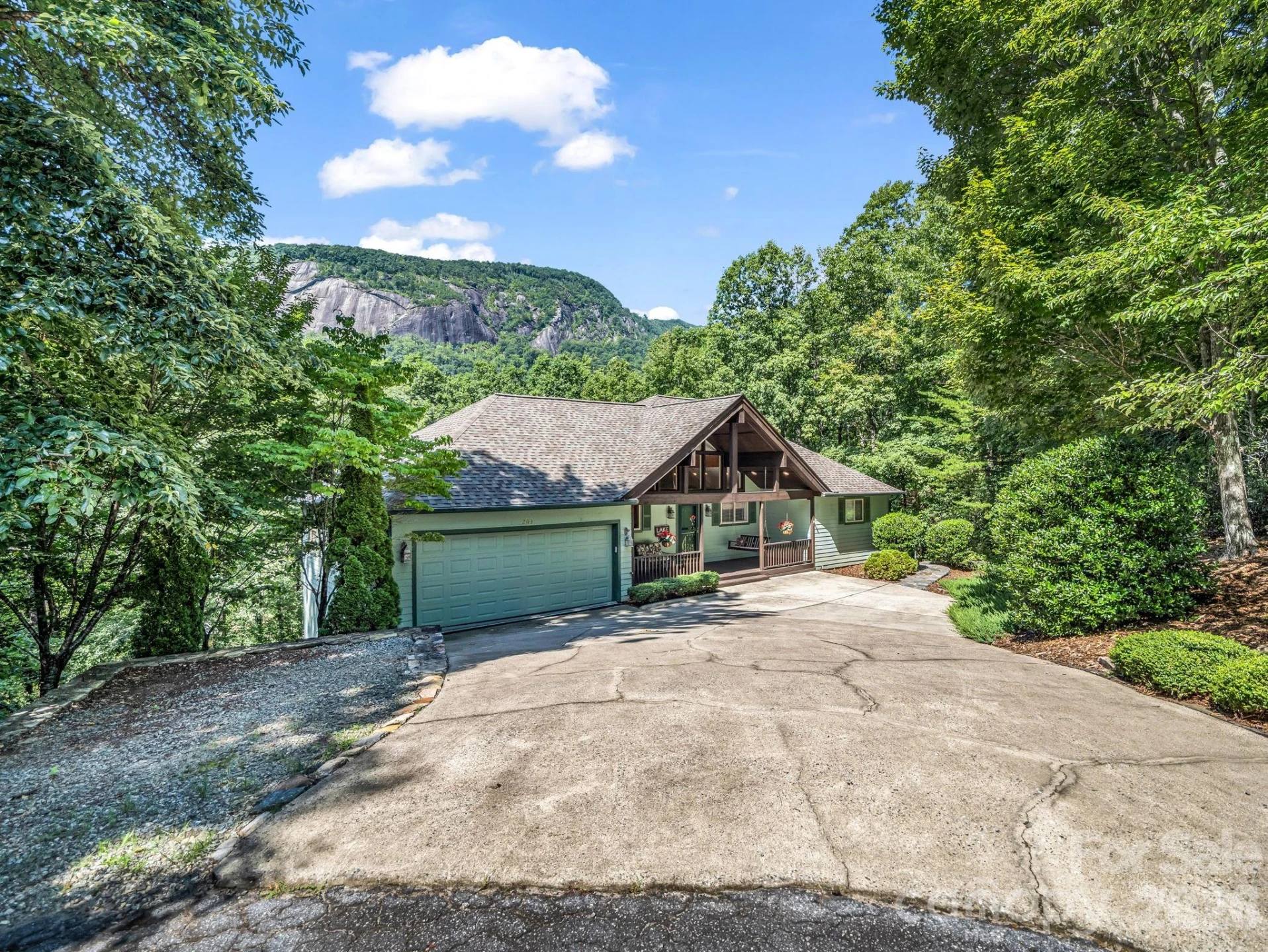203 Treetops Lane - Photo 42