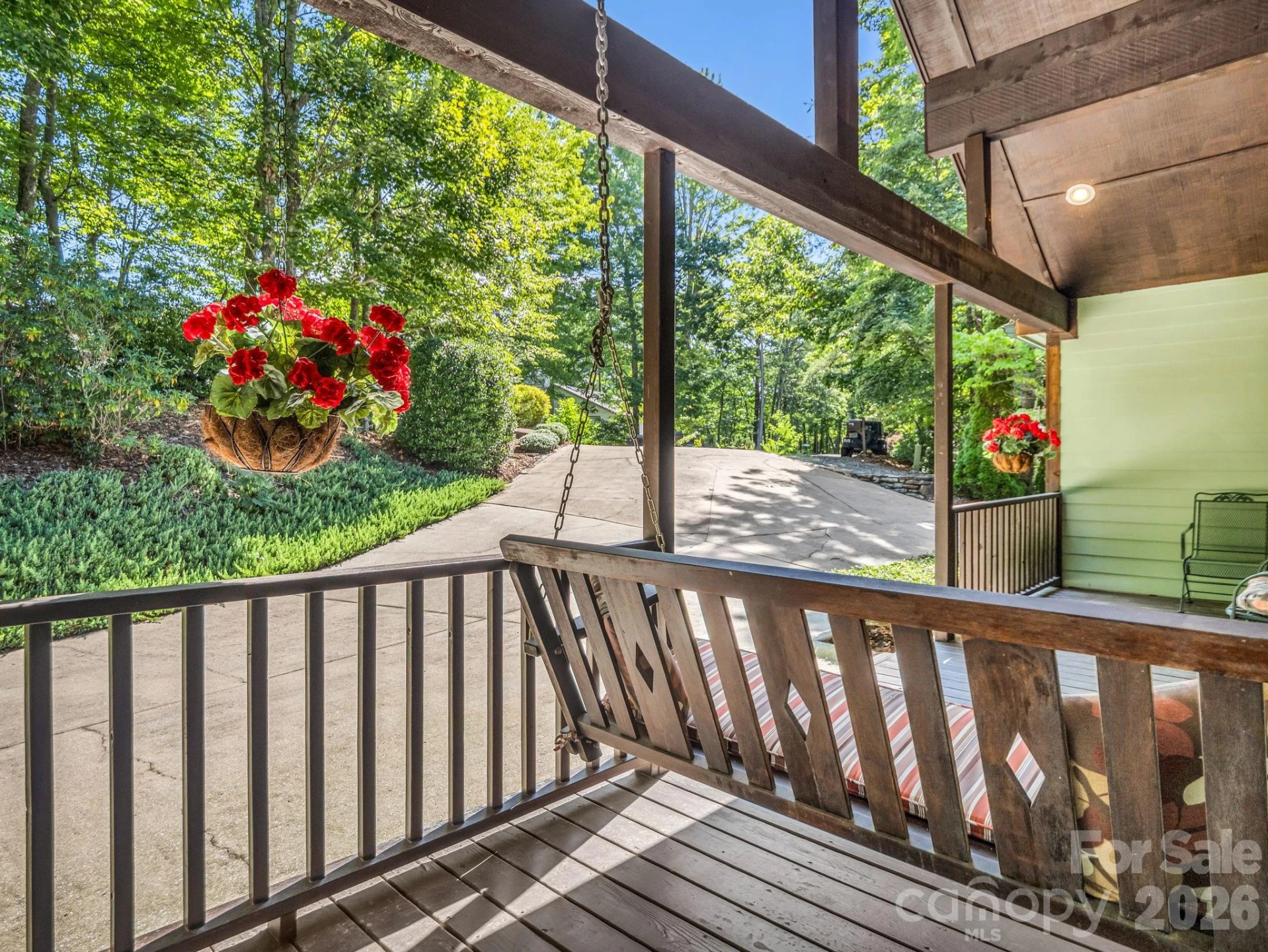 203 Treetops Lane - Photo 43