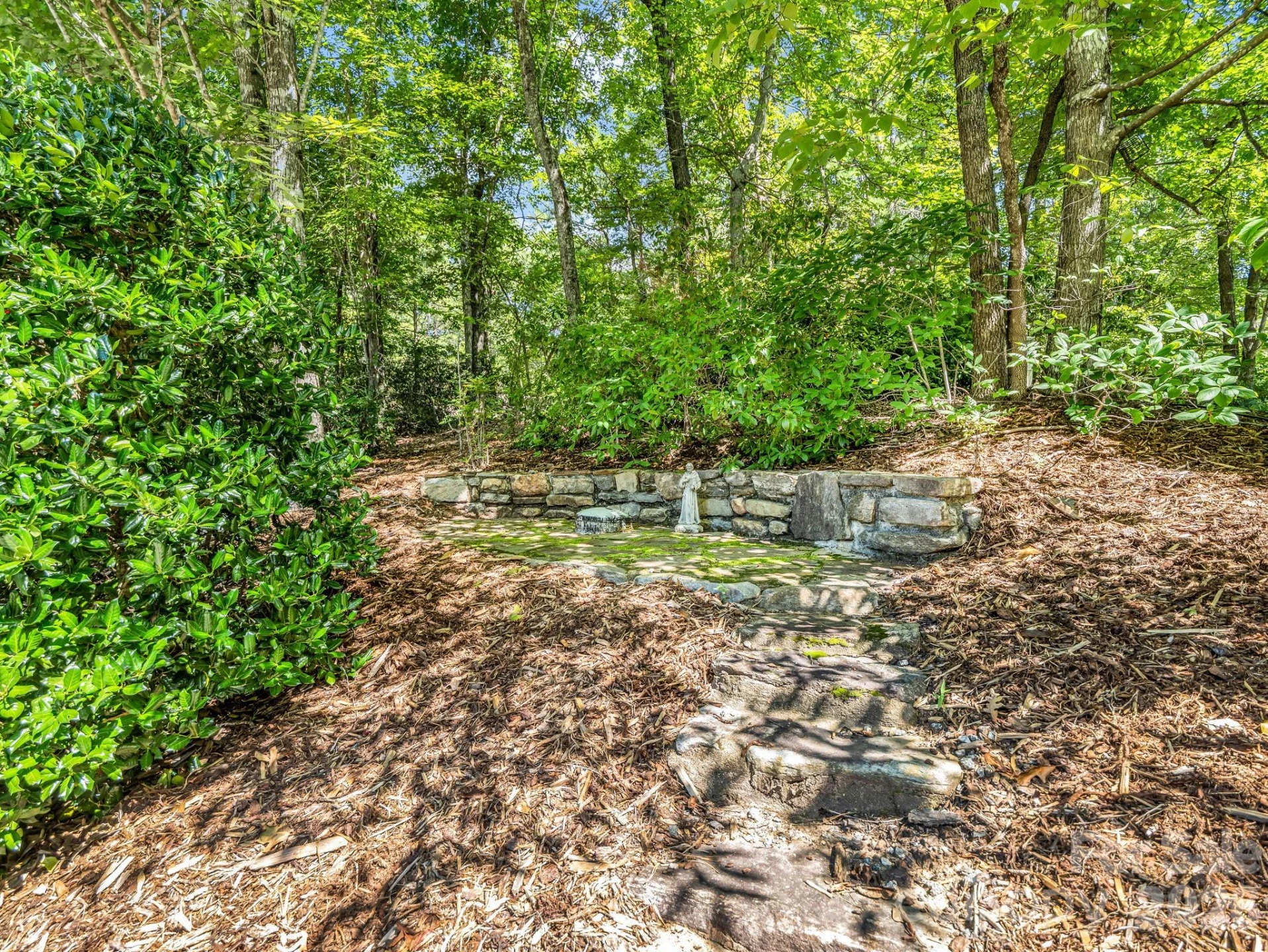 203 Treetops Lane - Photo 44