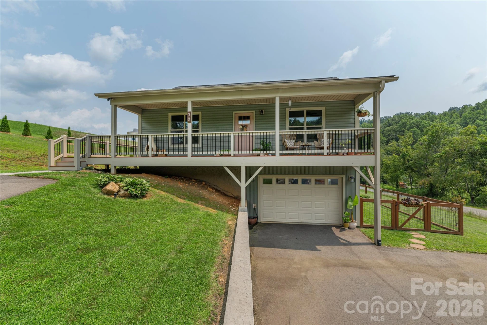 38 Sunrise Drive - Photo 3