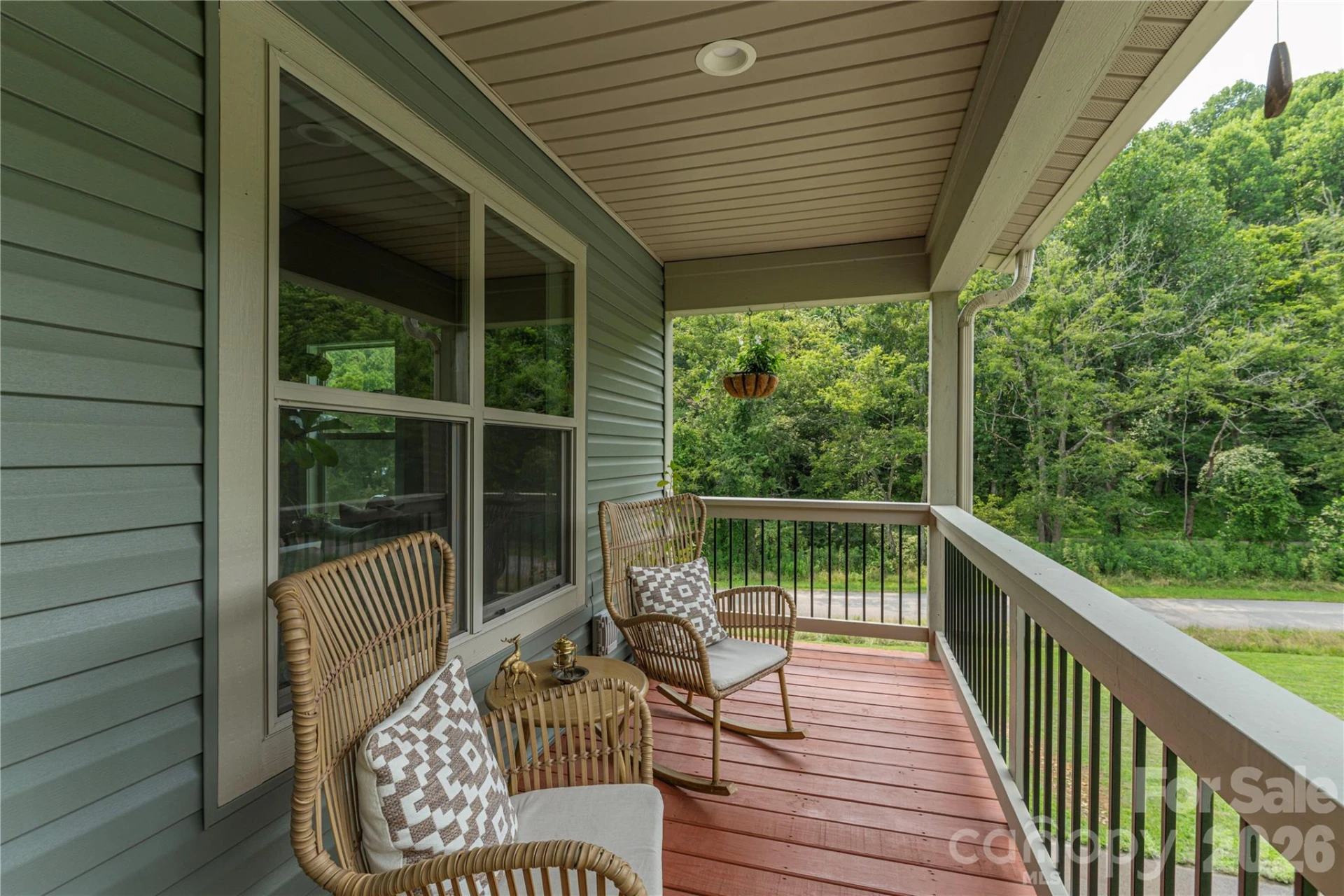 38 Sunrise Drive - Photo 4