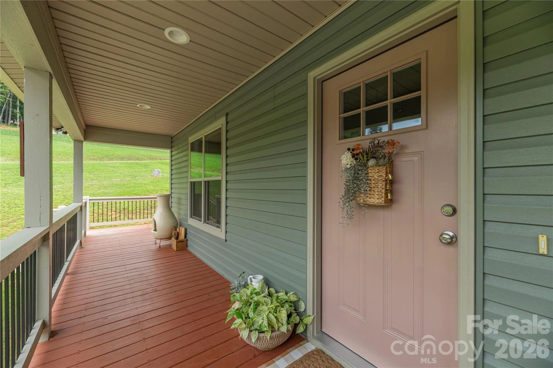 38 Sunrise Drive - Photo 5
