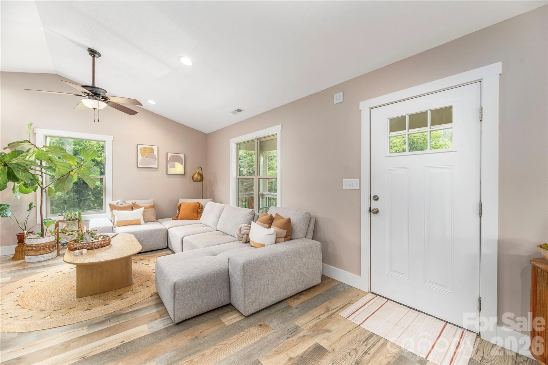 38 Sunrise Drive - Photo 6