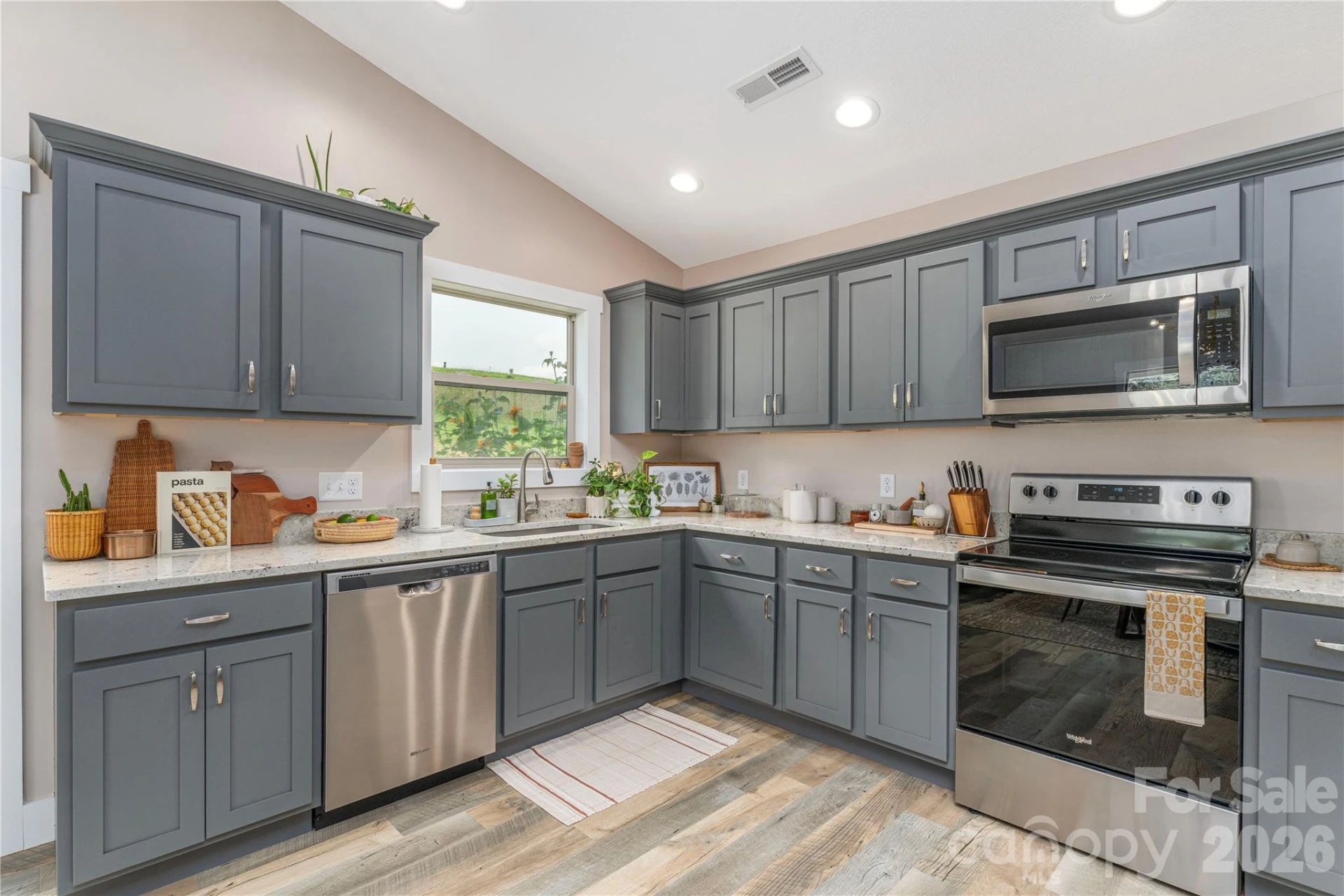 38 Sunrise Drive - Photo 11