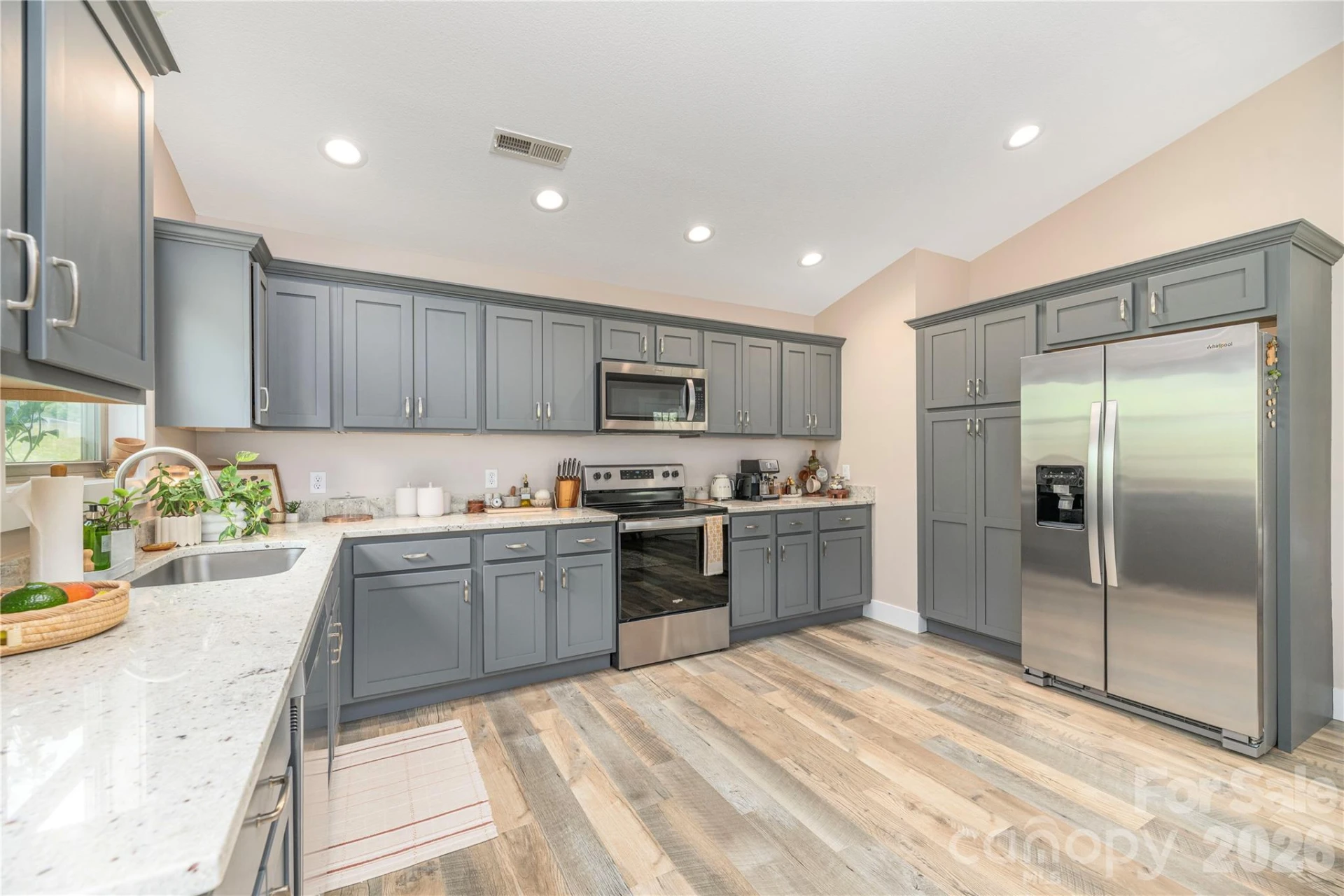 38 Sunrise Drive - Photo 12