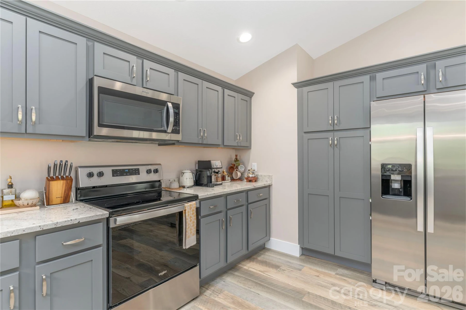 38 Sunrise Drive - Photo 13