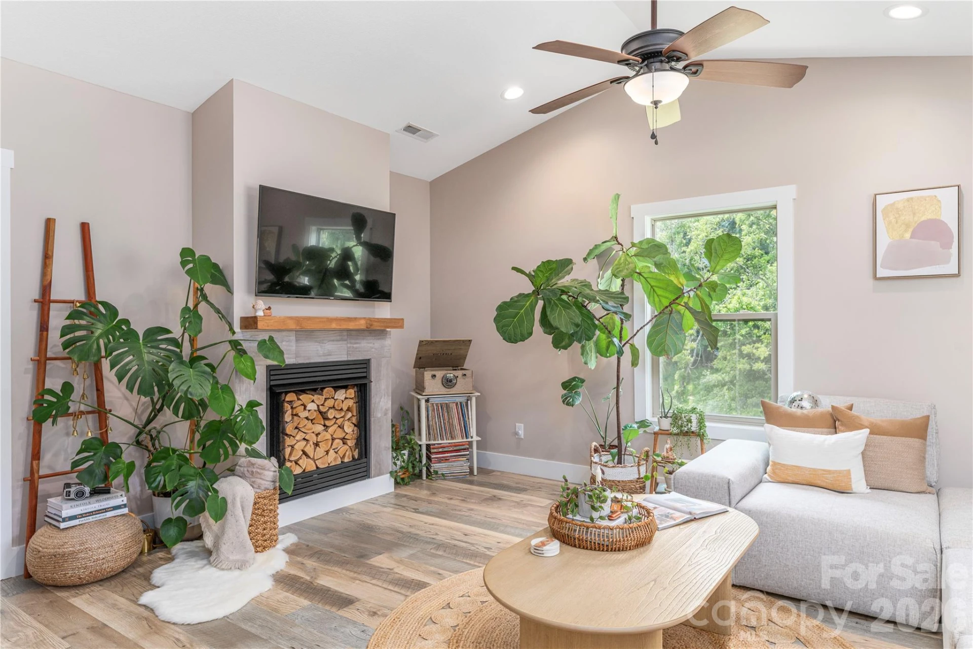 38 Sunrise Drive - Photo 14