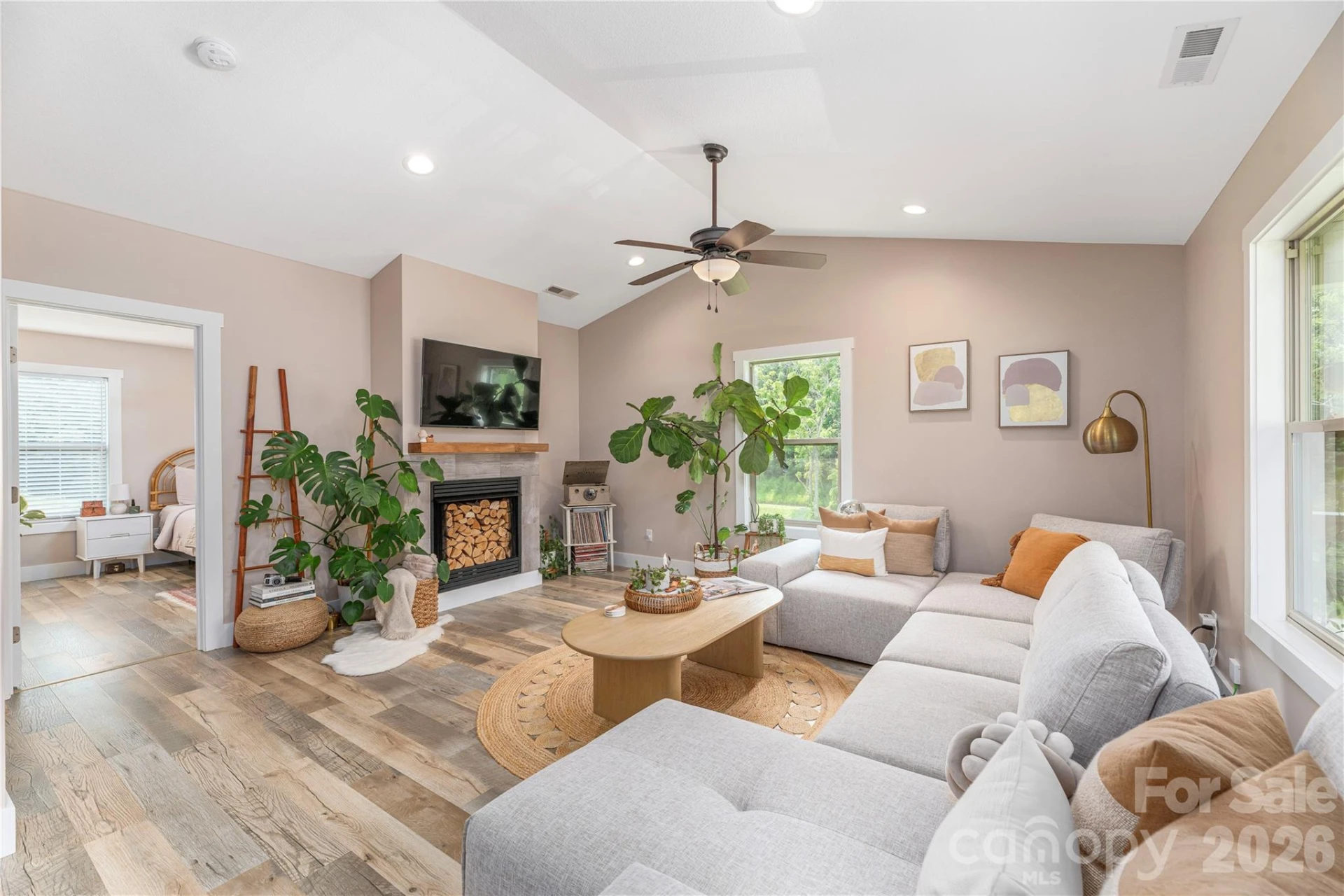 38 Sunrise Drive - Photo 15