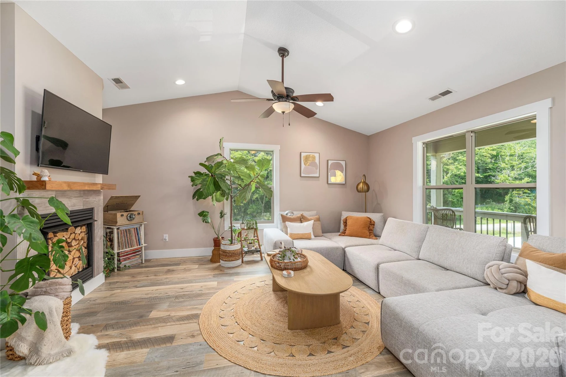 38 Sunrise Drive - Photo 19