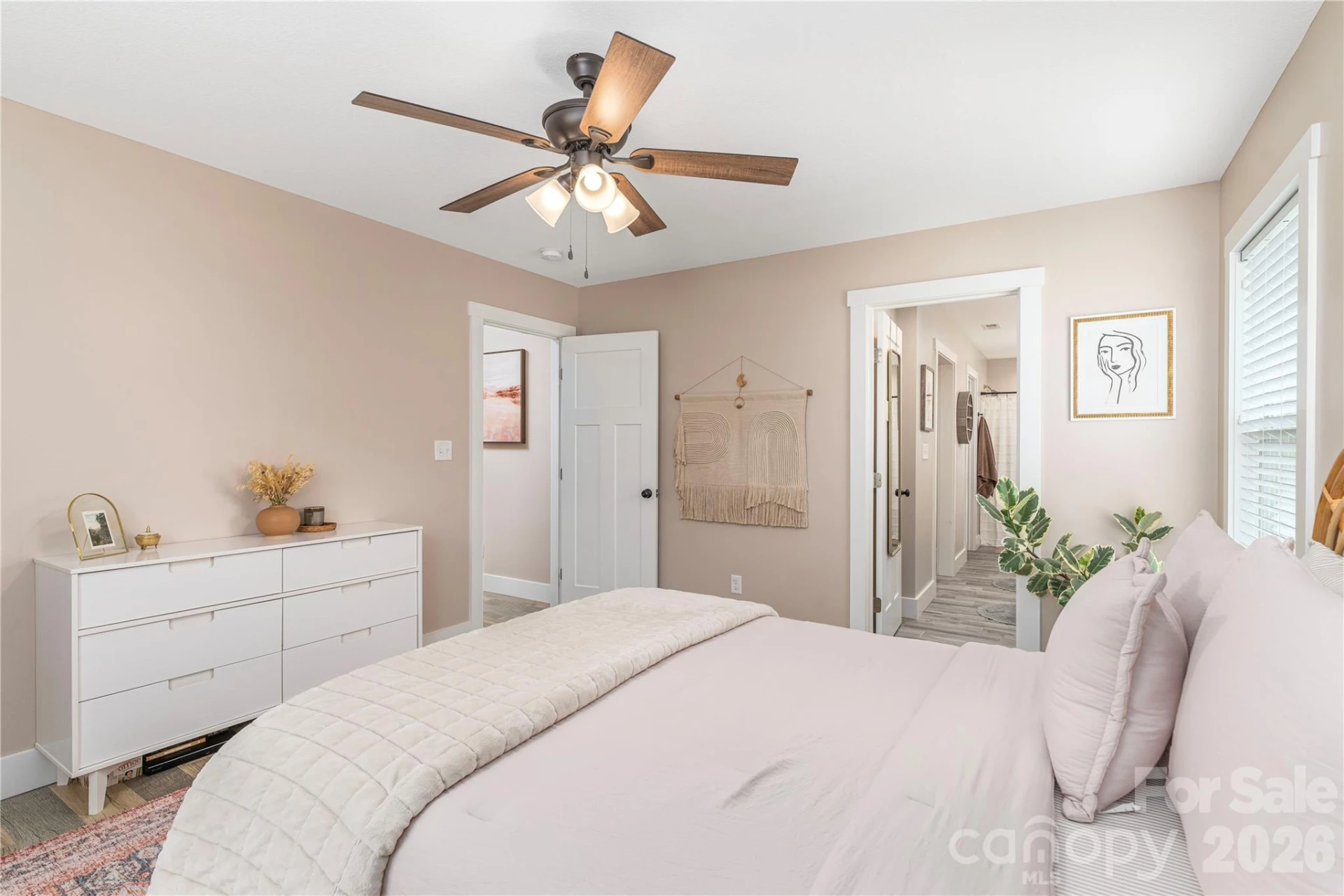 38 Sunrise Drive - Photo 21