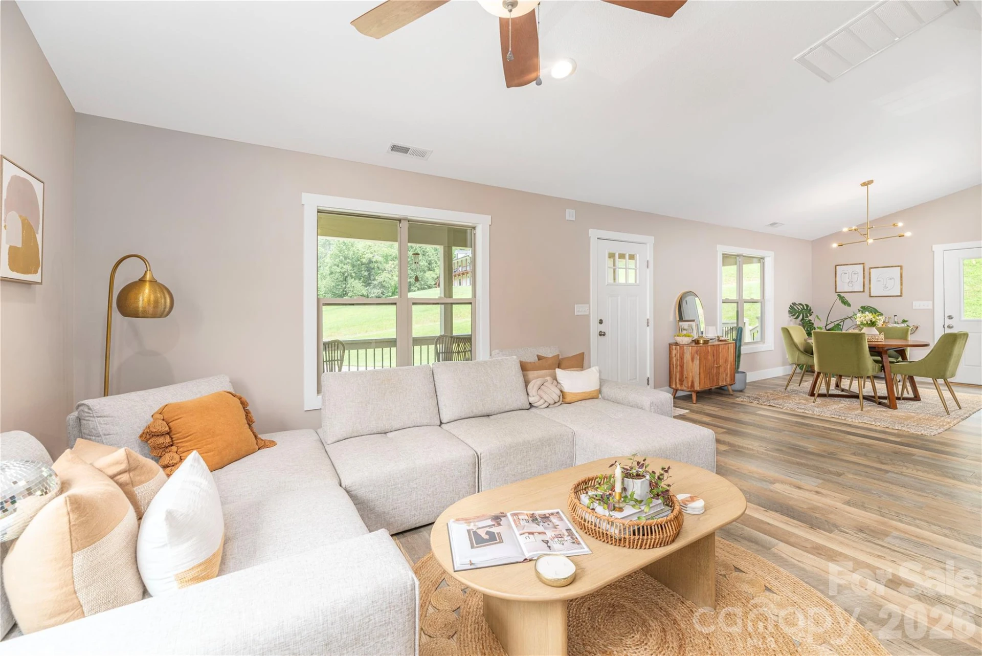 38 Sunrise Drive - Photo 22