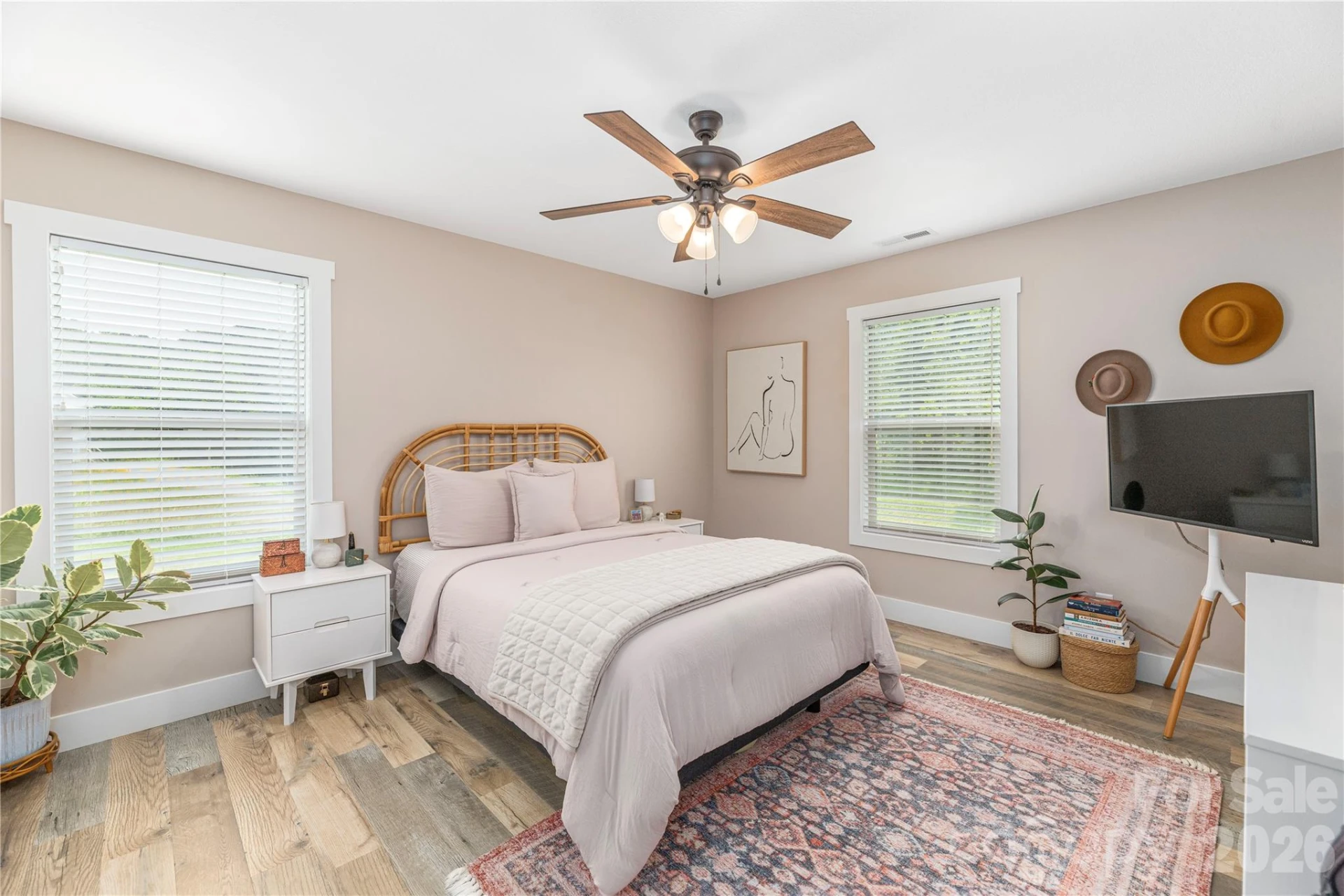 38 Sunrise Drive - Photo 23
