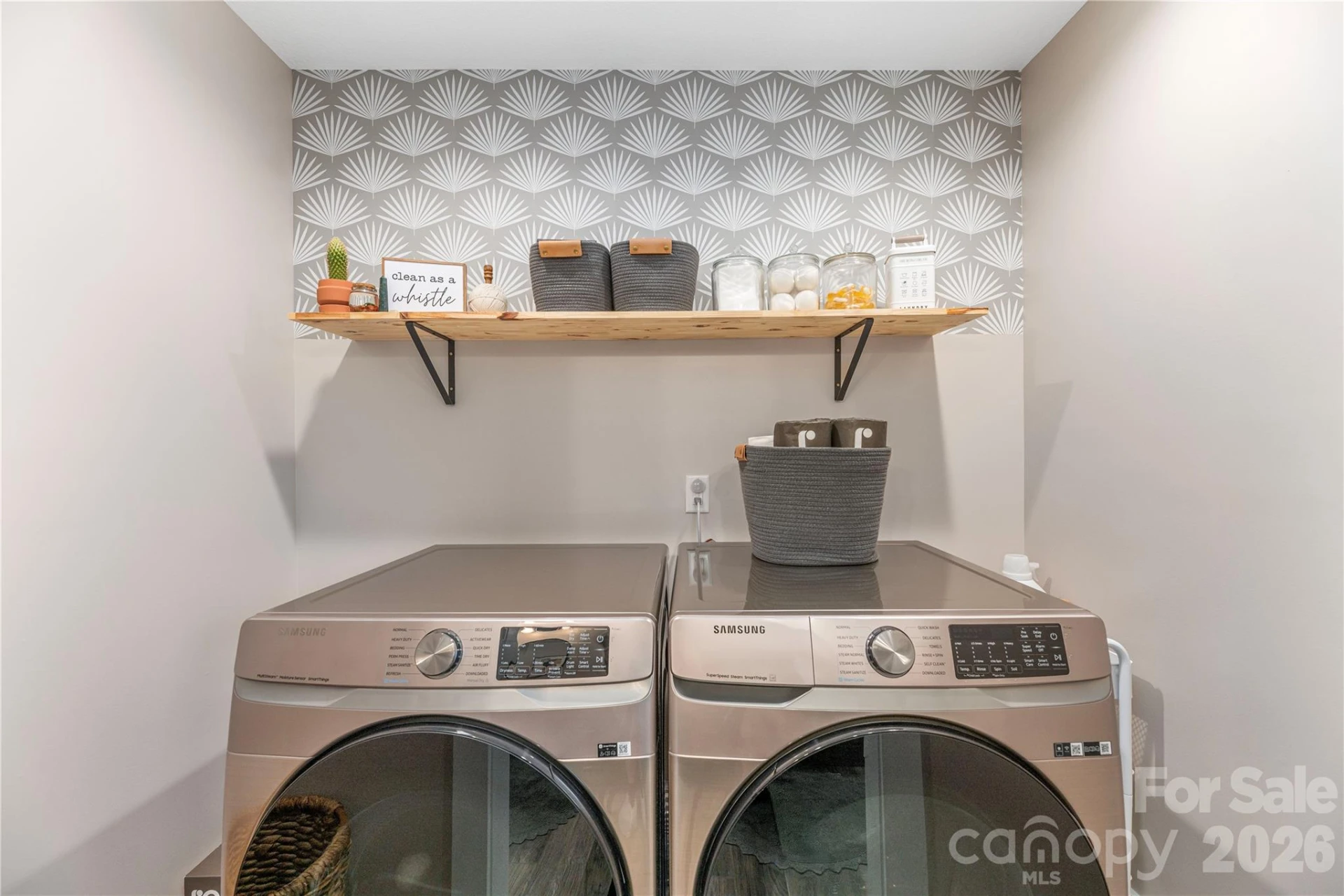 38 Sunrise Drive - Photo 24