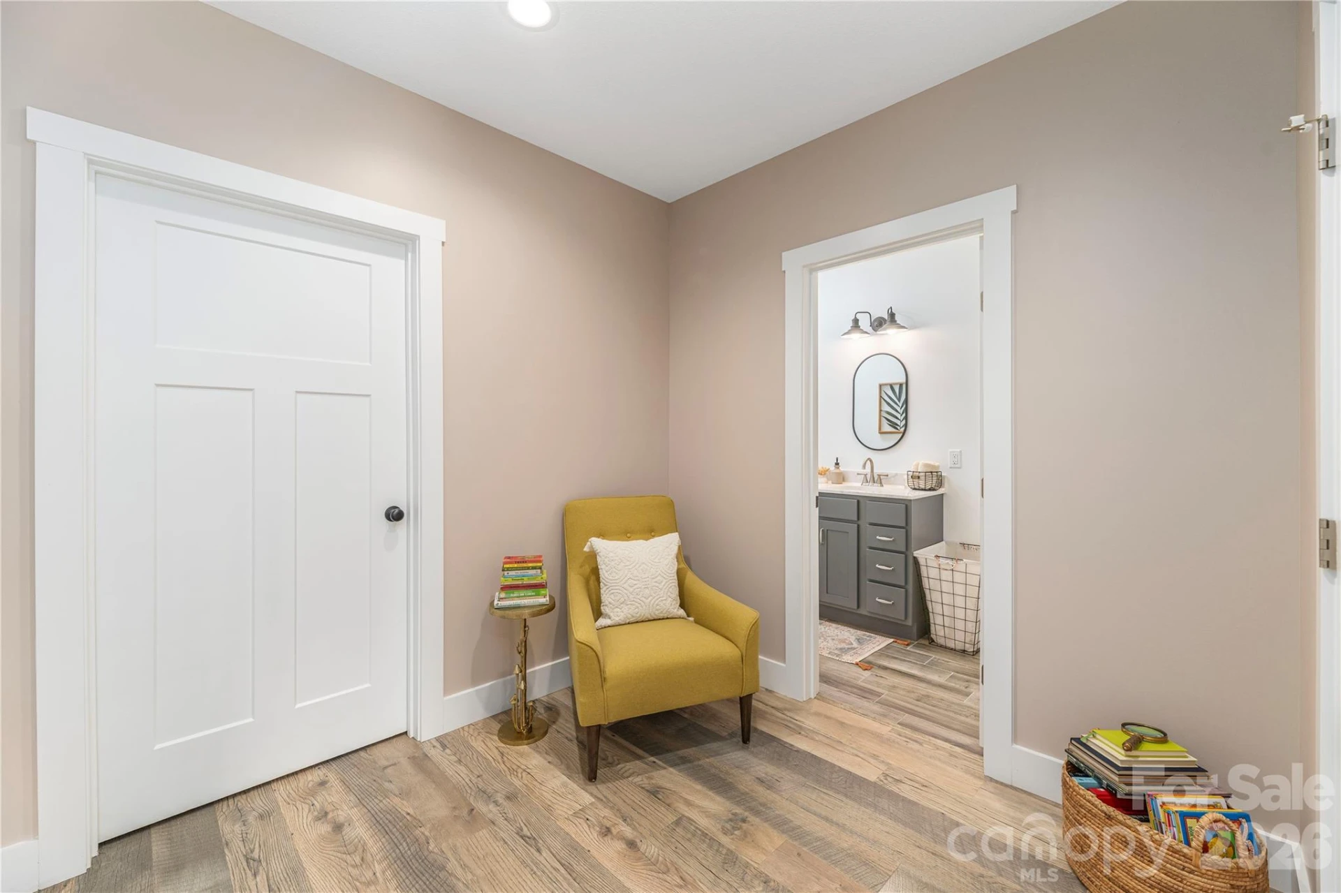 38 Sunrise Drive - Photo 26