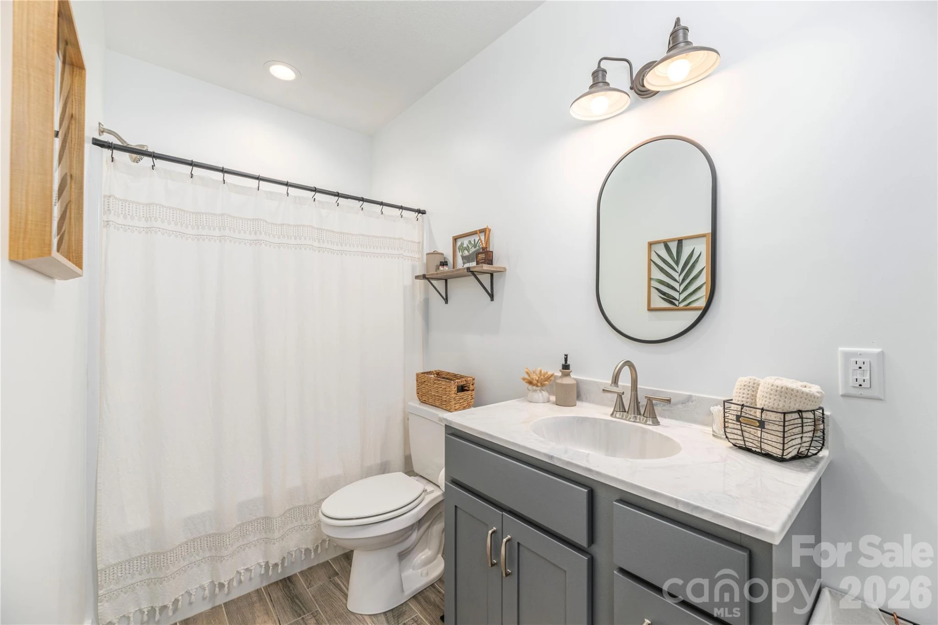 38 Sunrise Drive - Photo 27