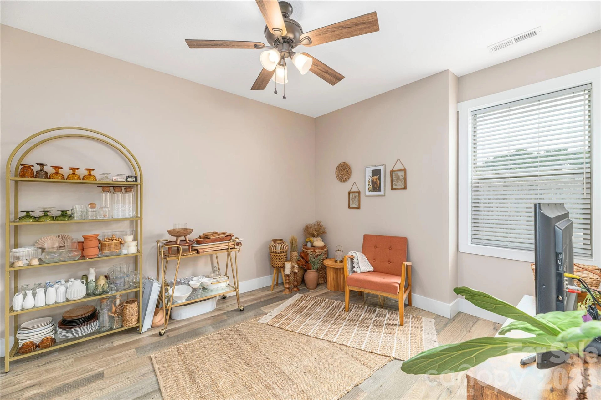 38 Sunrise Drive - Photo 28