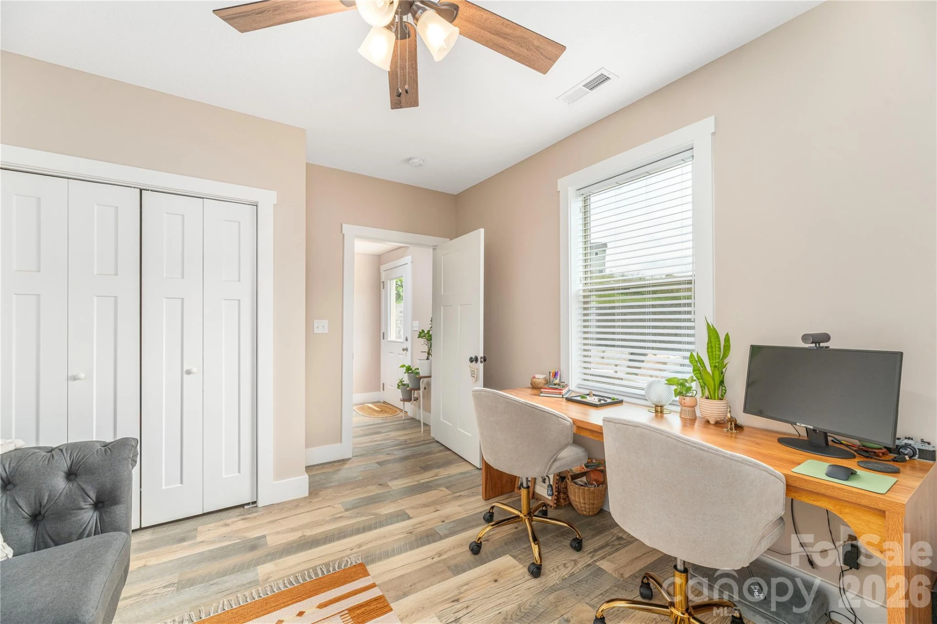 38 Sunrise Drive - Photo 29