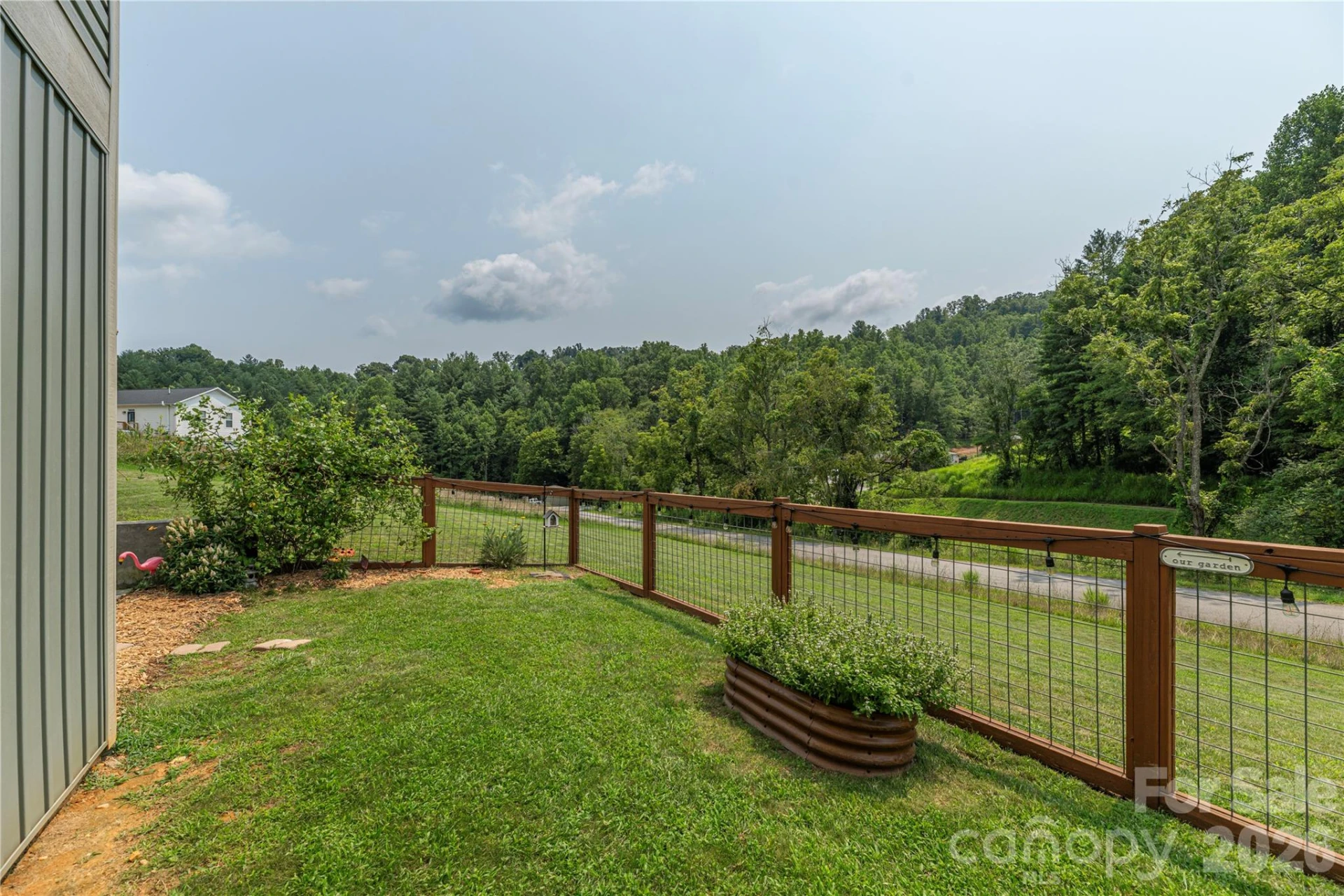 38 Sunrise Drive - Photo 30