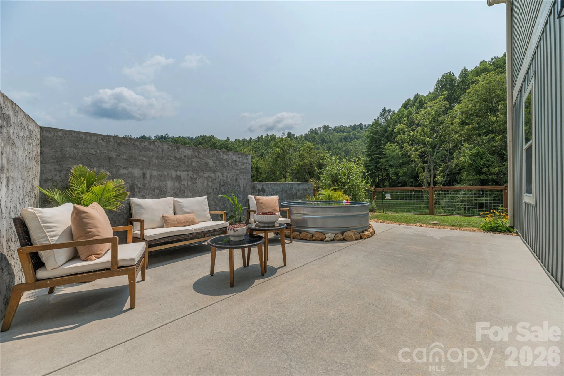 38 Sunrise Drive - Photo 31