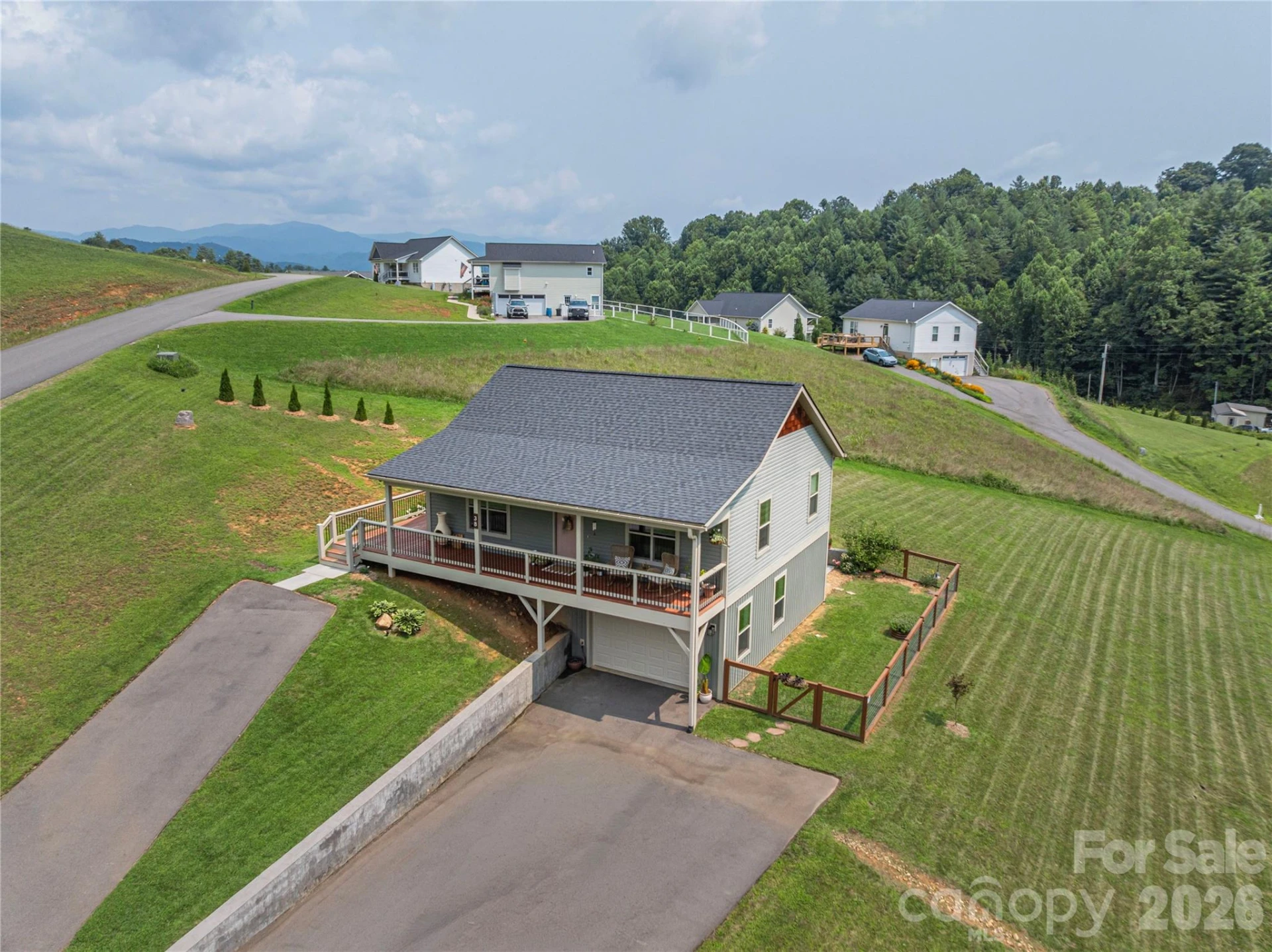 38 Sunrise Drive - Photo 33