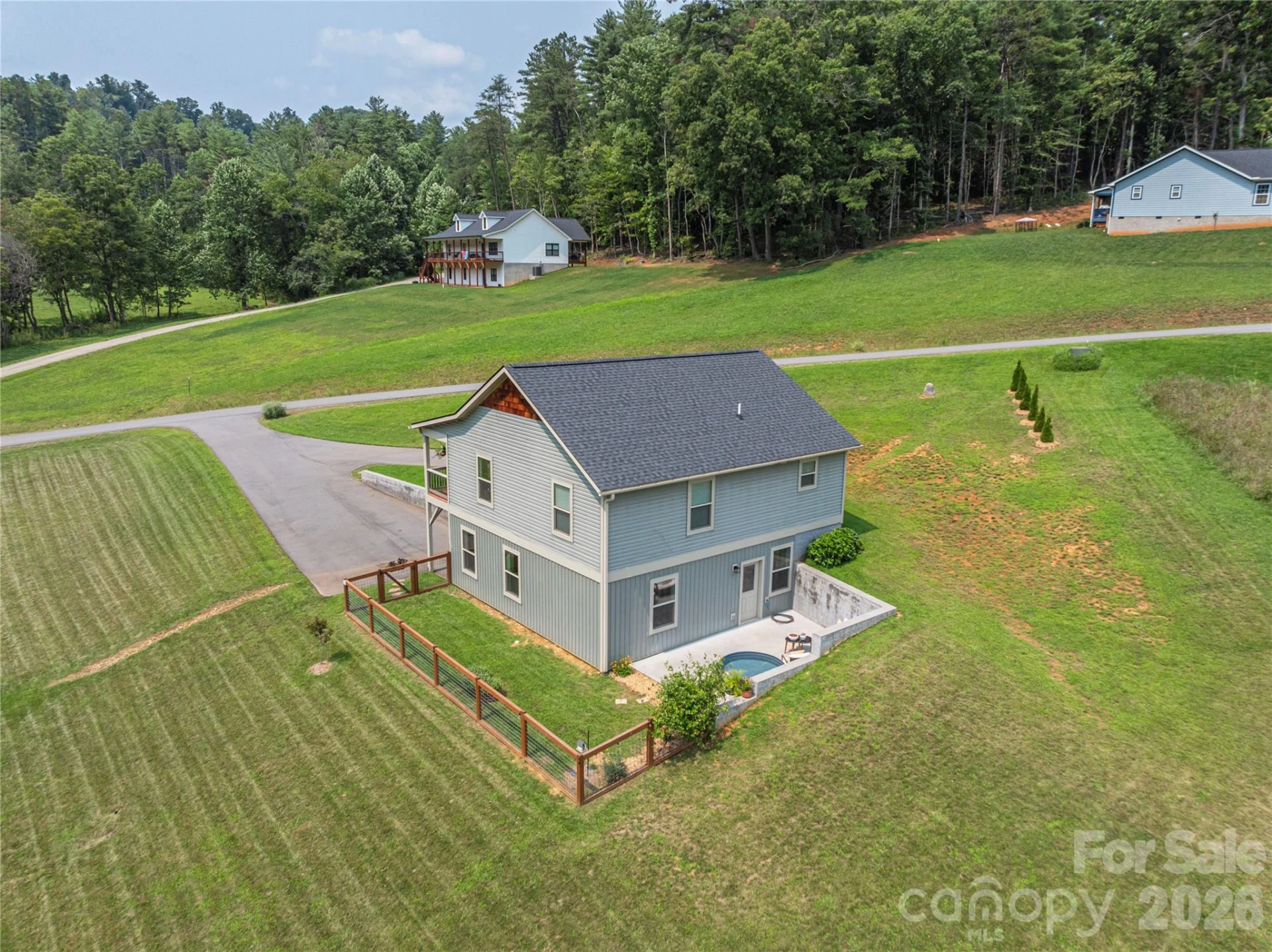 38 Sunrise Drive - Photo 34