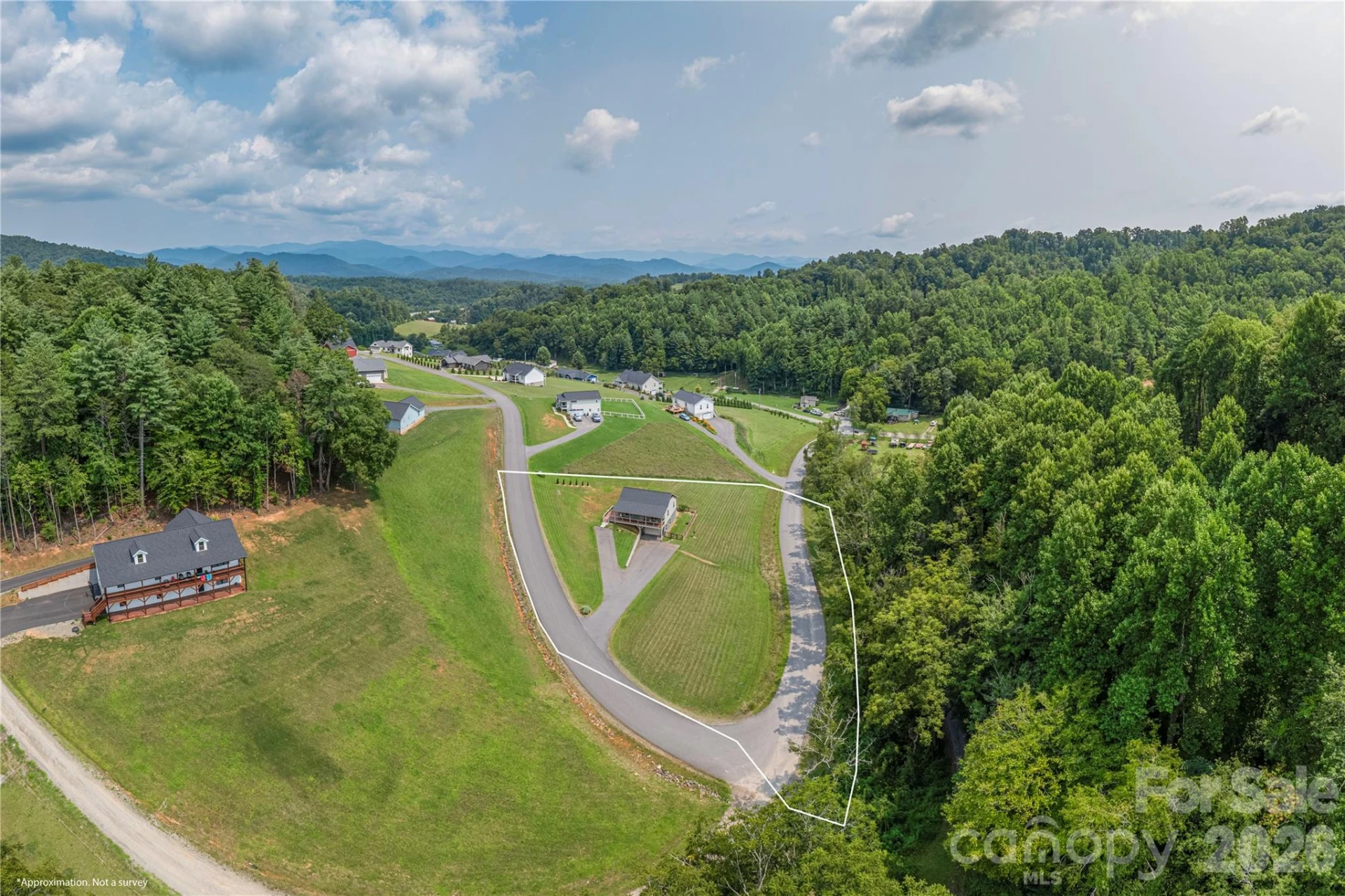 38 Sunrise Drive - Photo 35