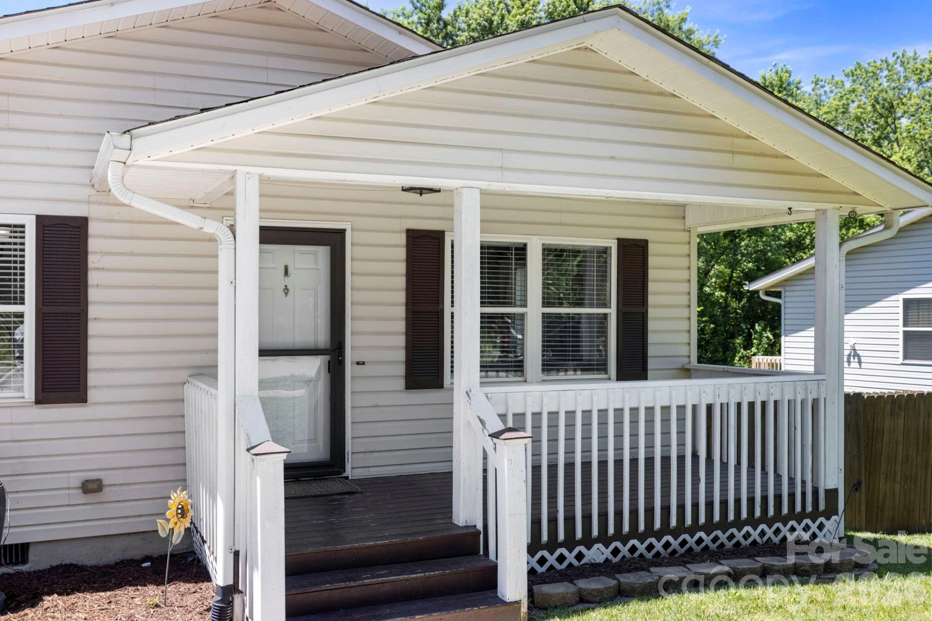 51 Kay Thomas Drive - Photo 30