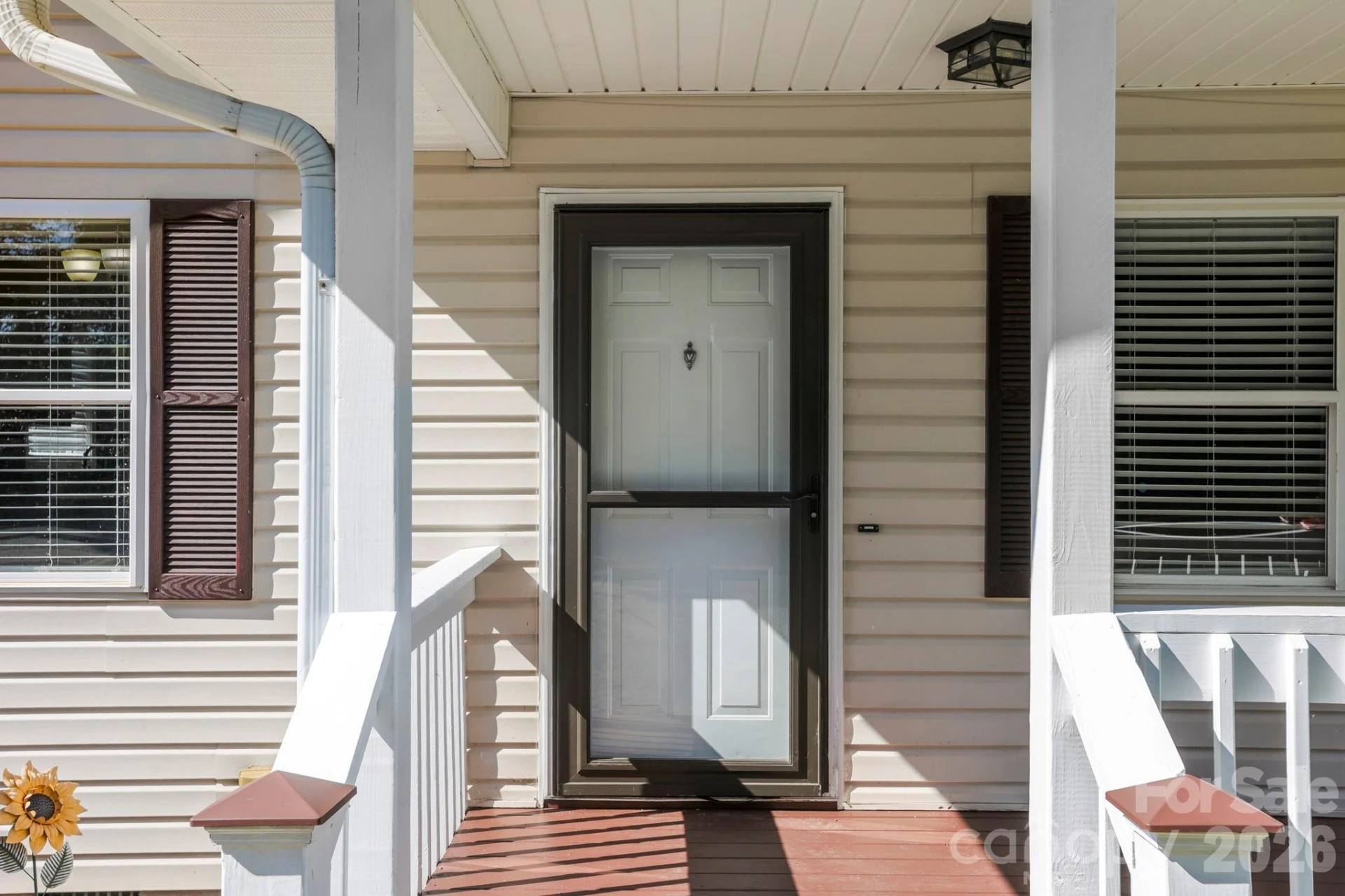 51 Kay Thomas Drive - Photo 4