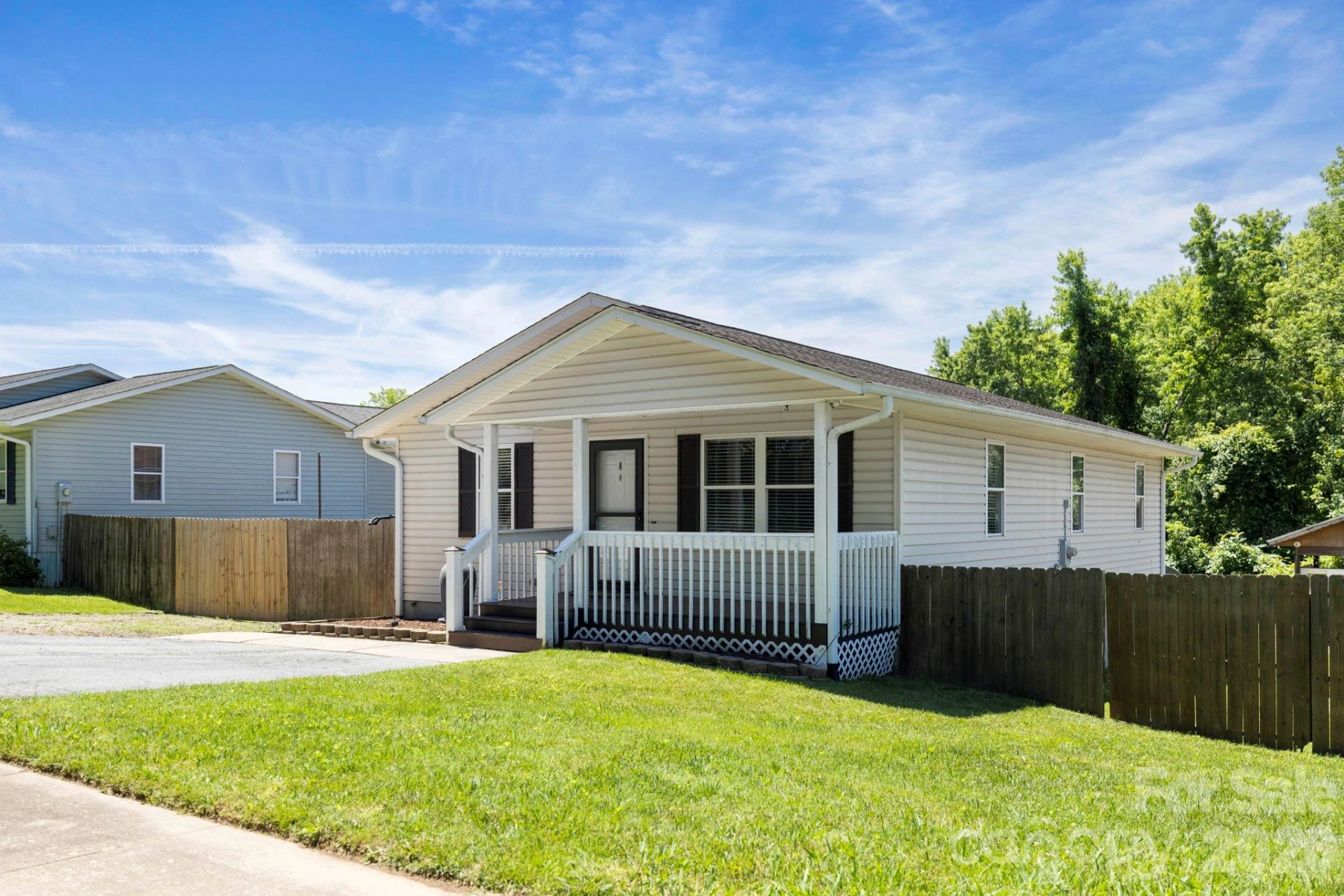 51 Kay Thomas Drive - Photo 31