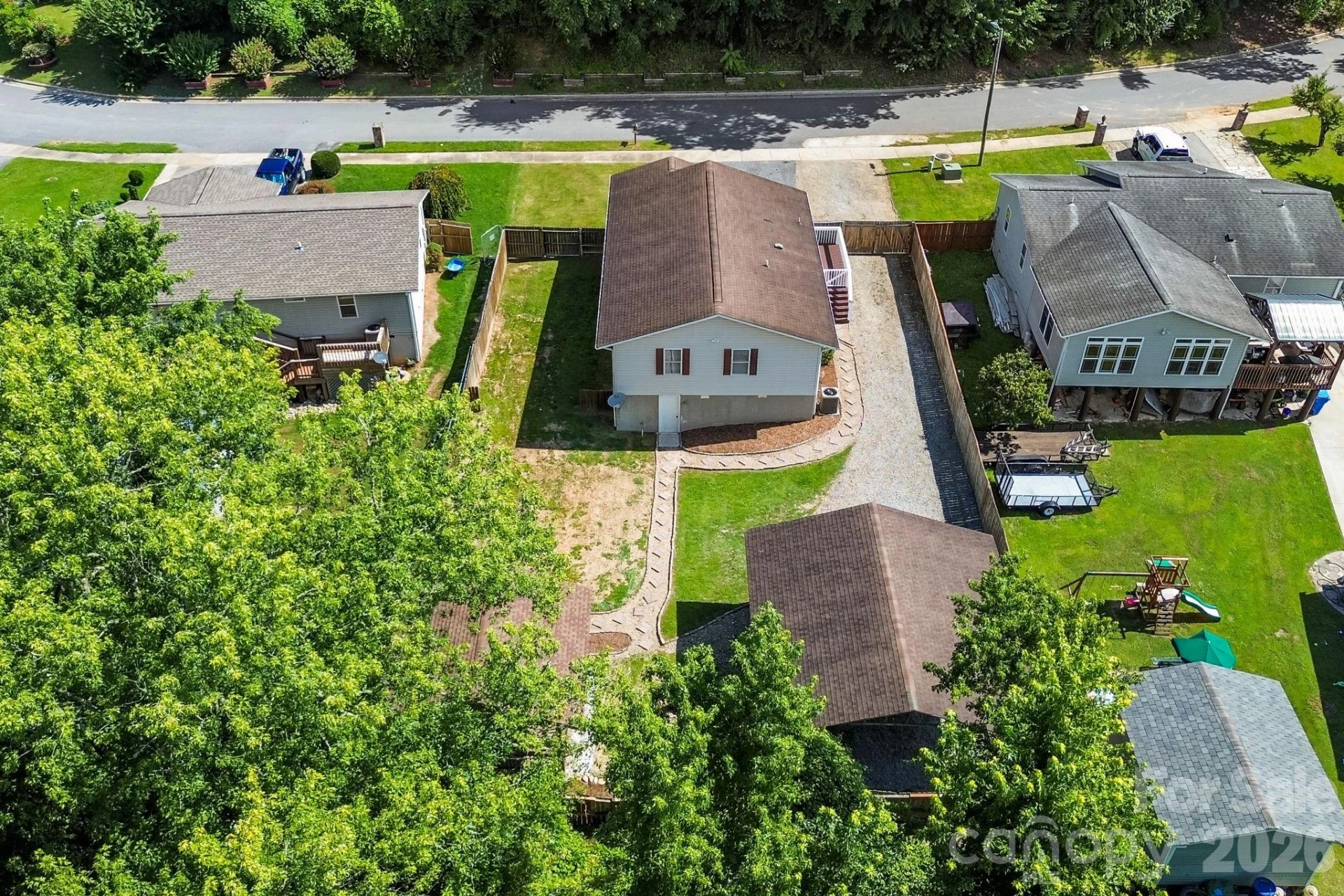 51 Kay Thomas Drive - Photo 33