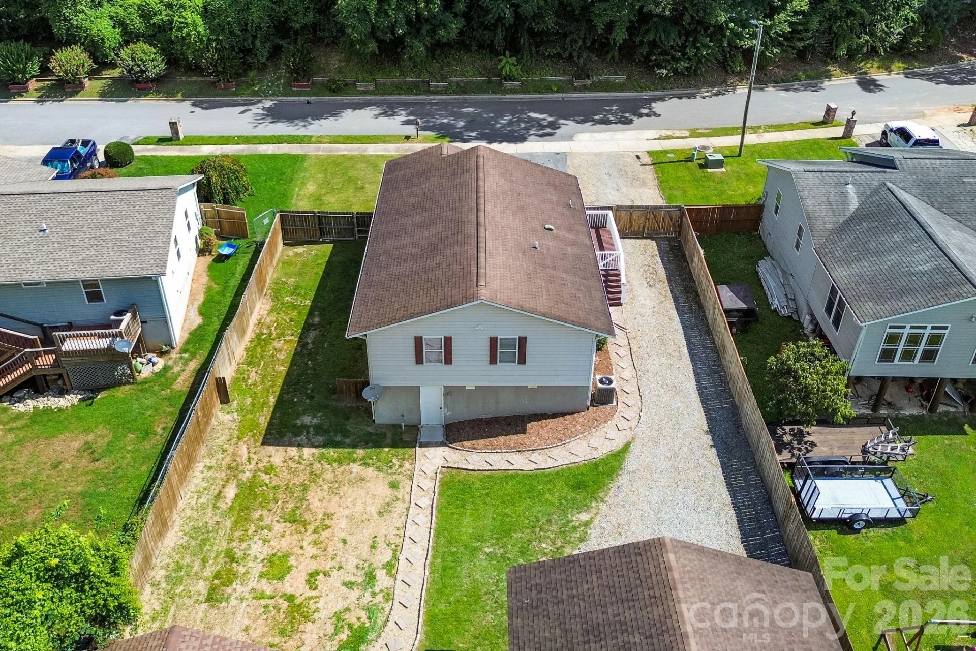 51 Kay Thomas Drive - Photo 34