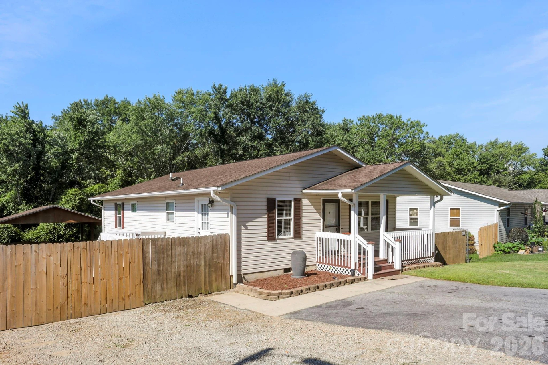 51 Kay Thomas Drive - Photo 35
