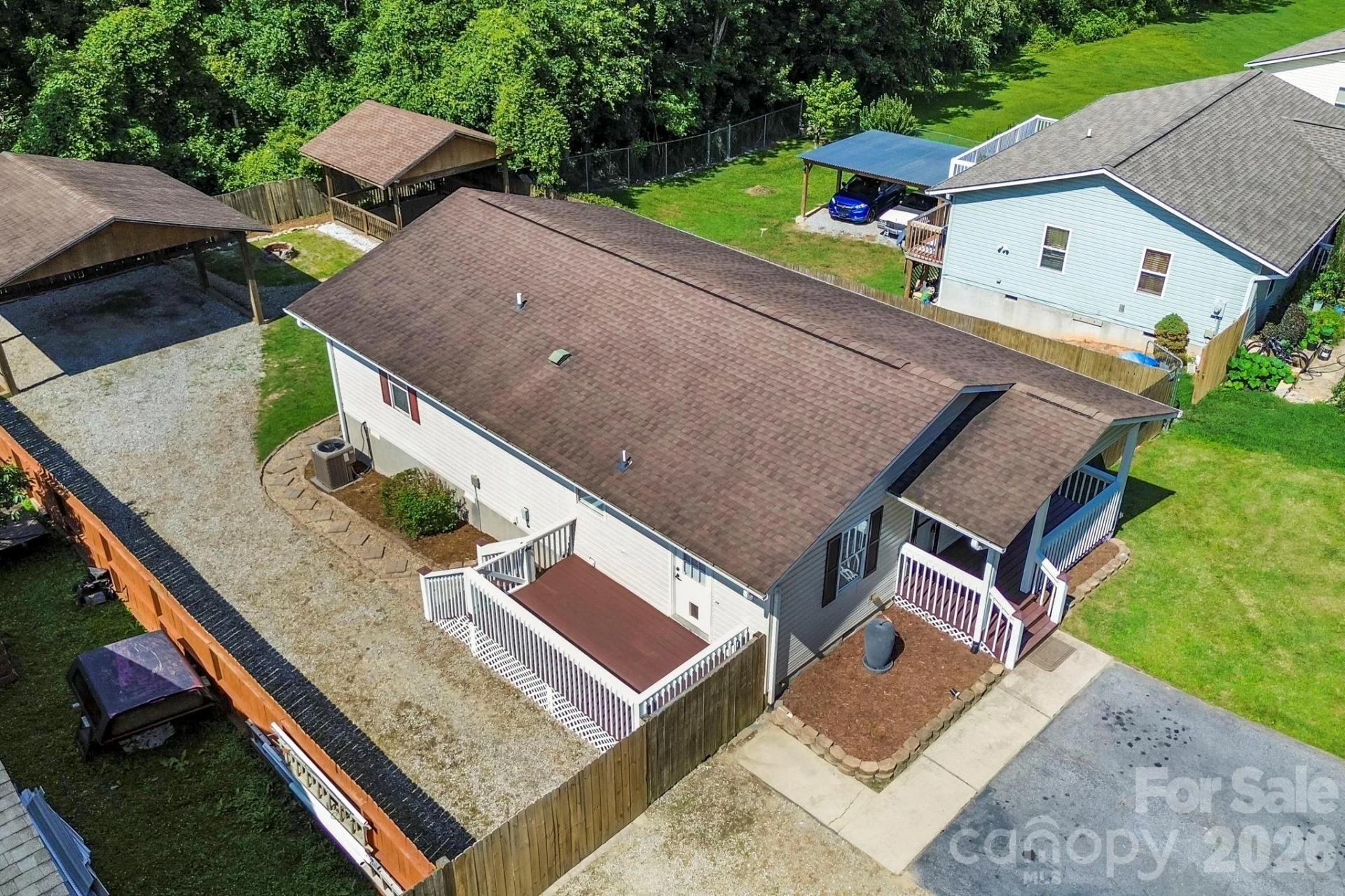 51 Kay Thomas Drive - Photo 36