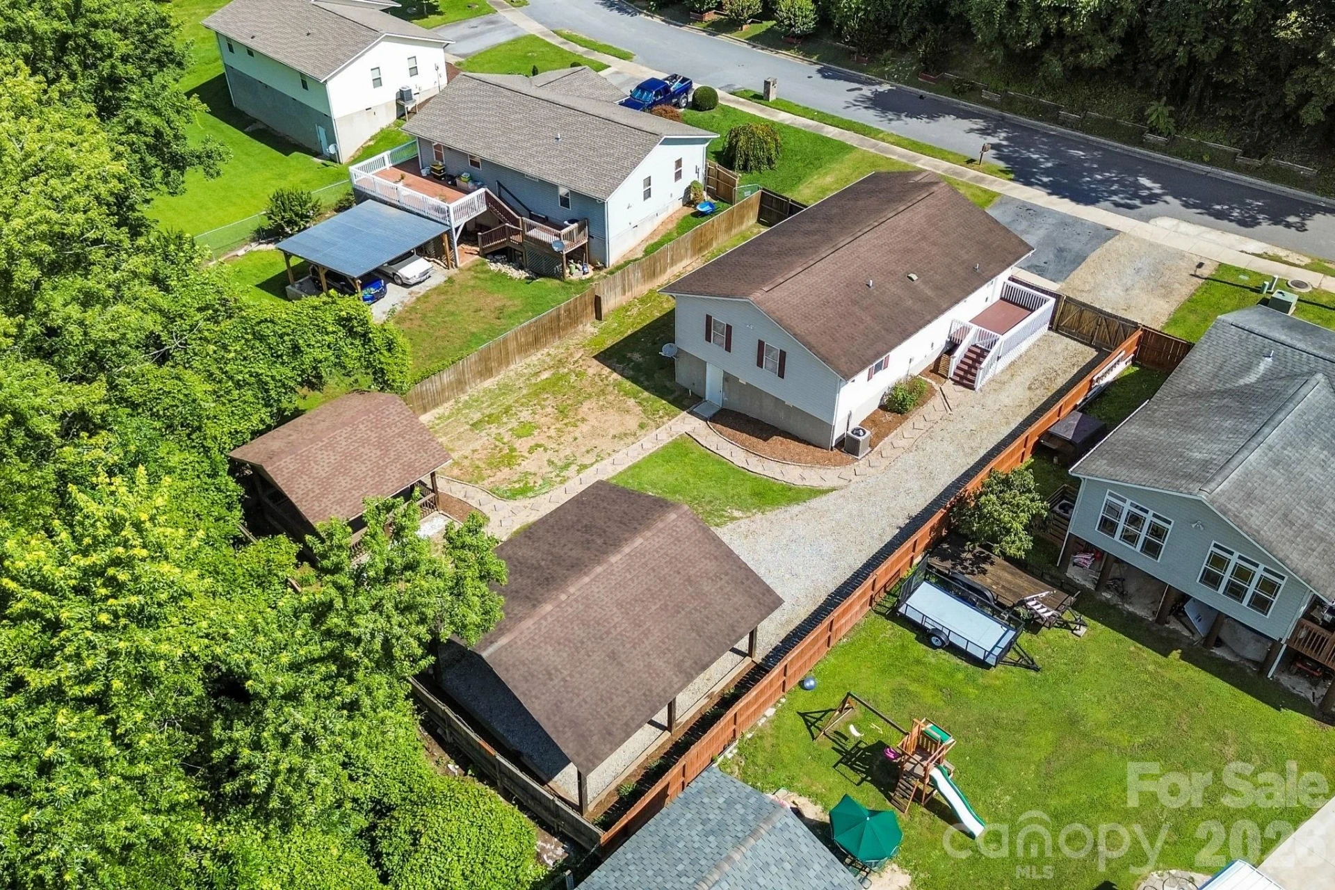 51 Kay Thomas Drive - Photo 6