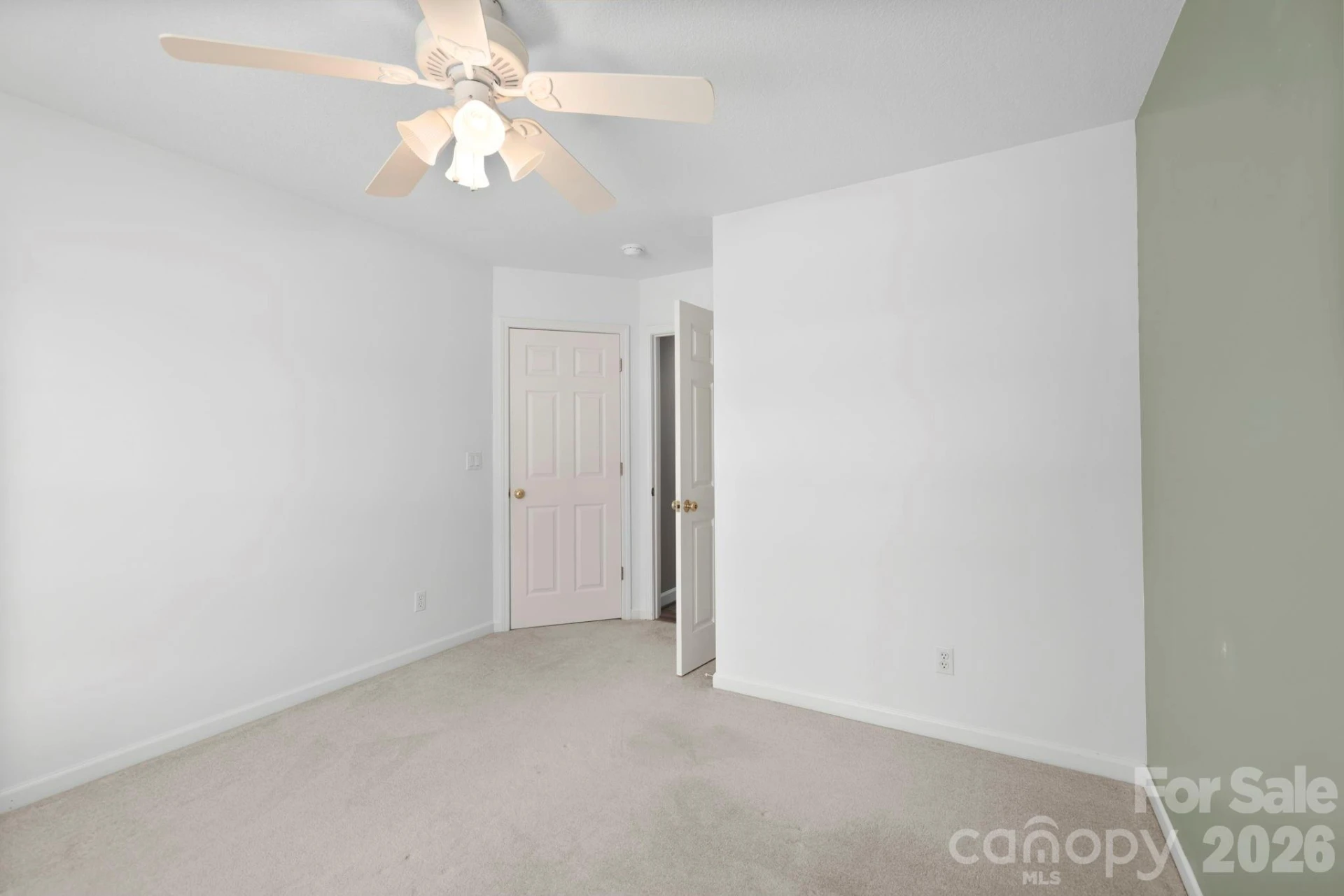 20 Good Day Court - Photo 29