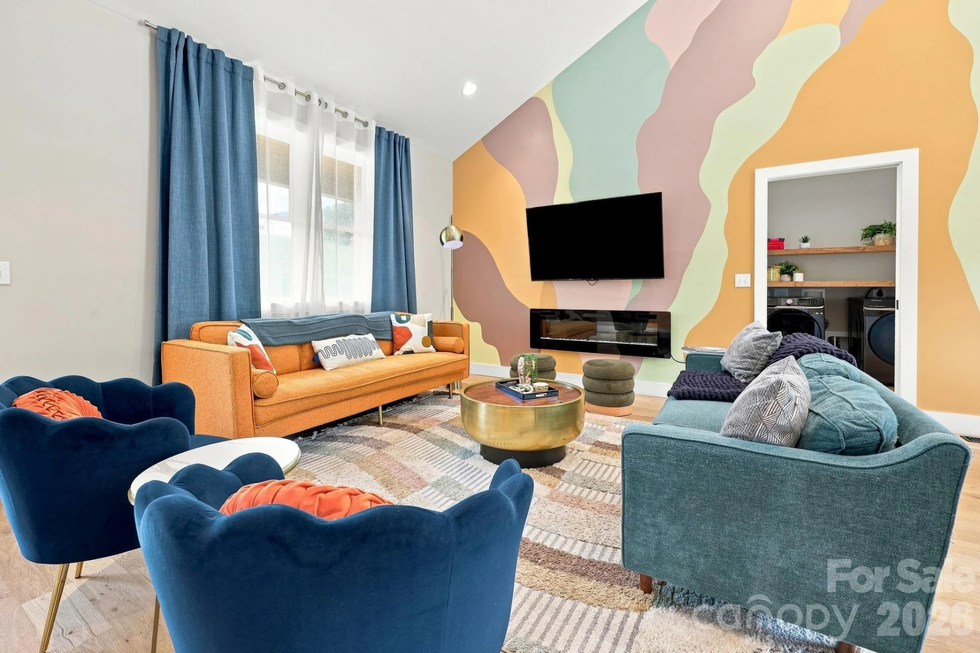 322 Goughes Branch Road - Photo 6