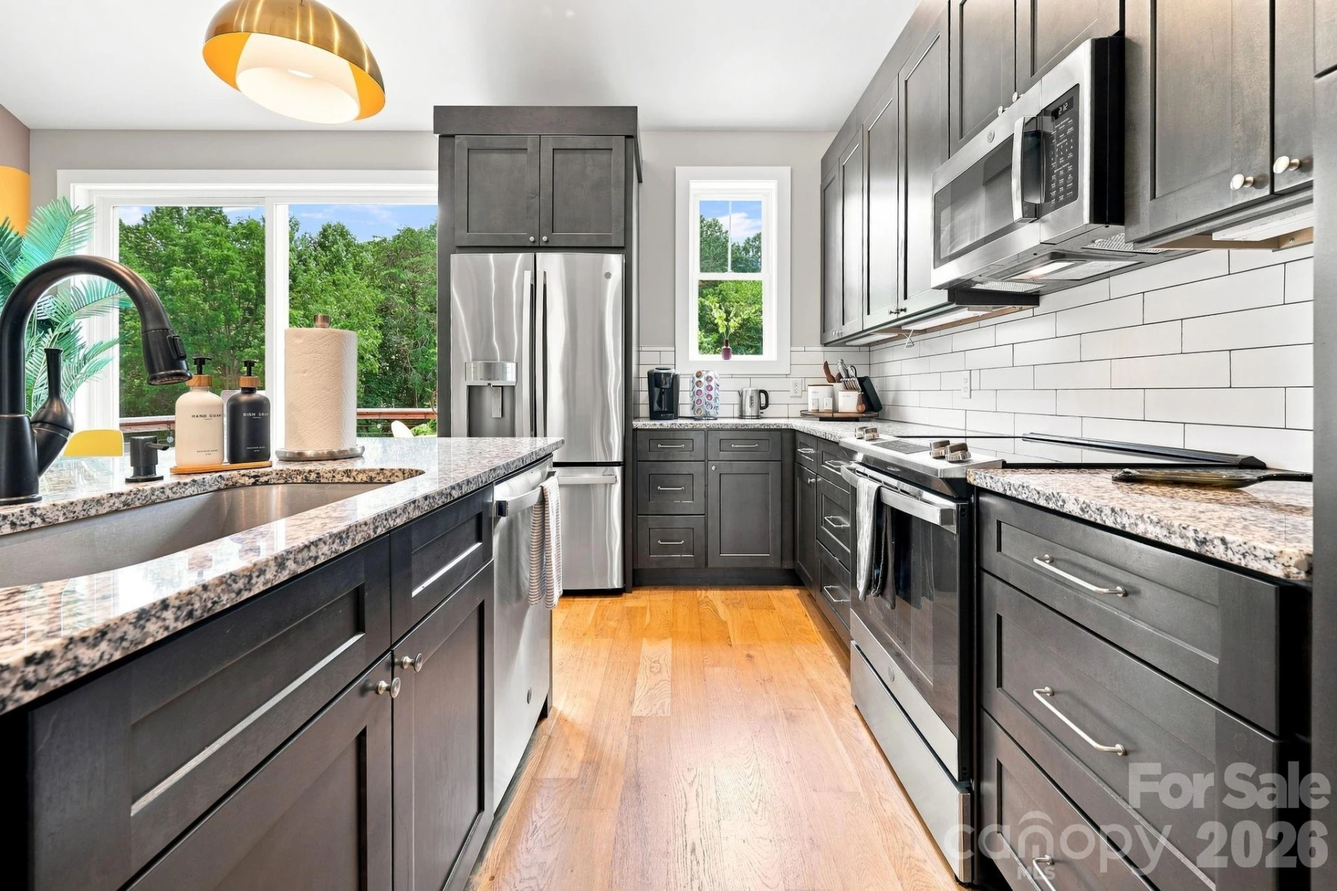 322 Goughes Branch Road - Photo 10