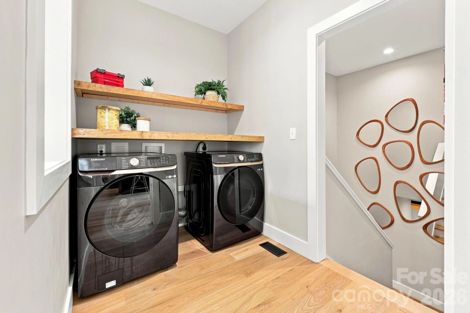 322 Goughes Branch Road - Photo 13