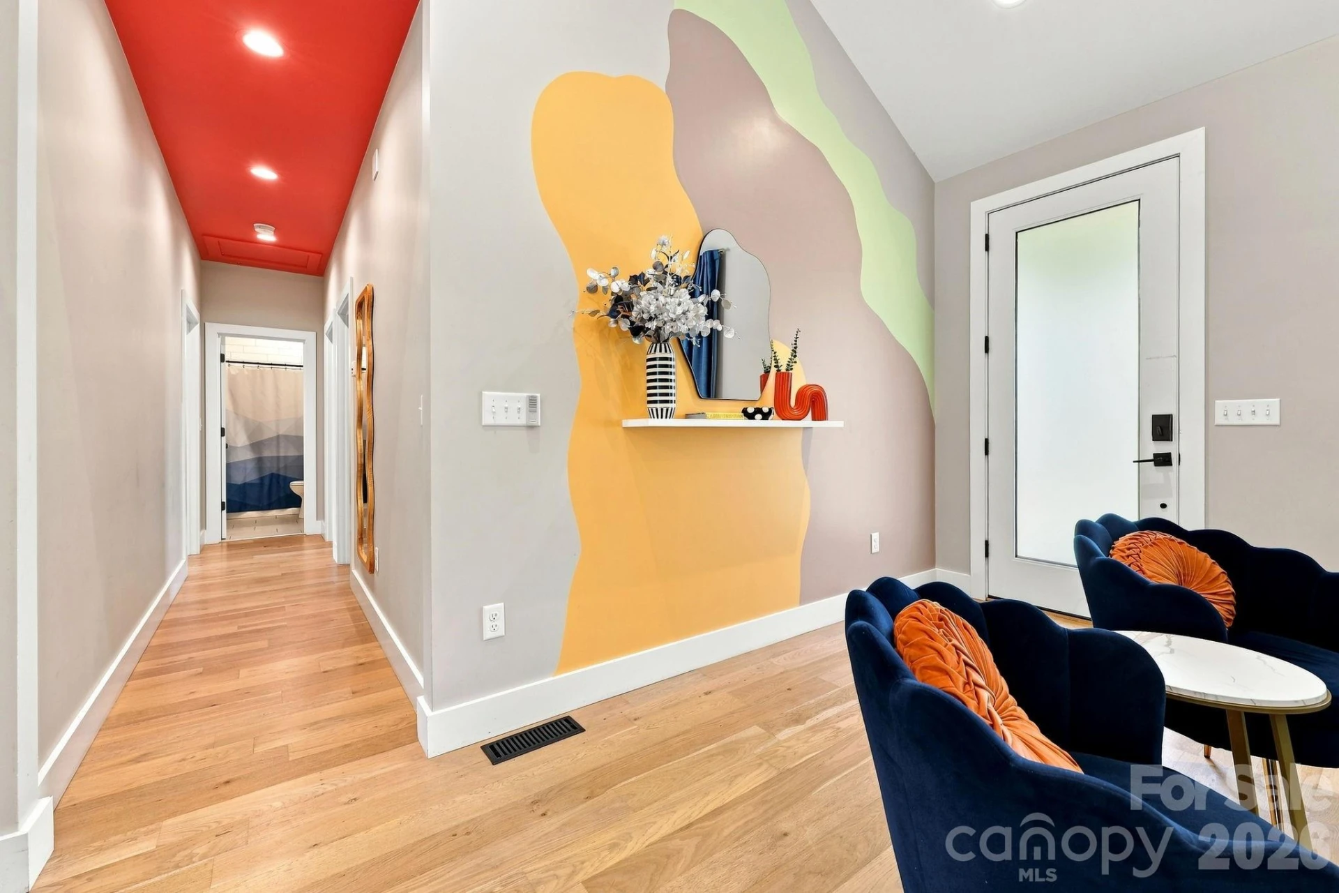 322 Goughes Branch Road - Photo 14