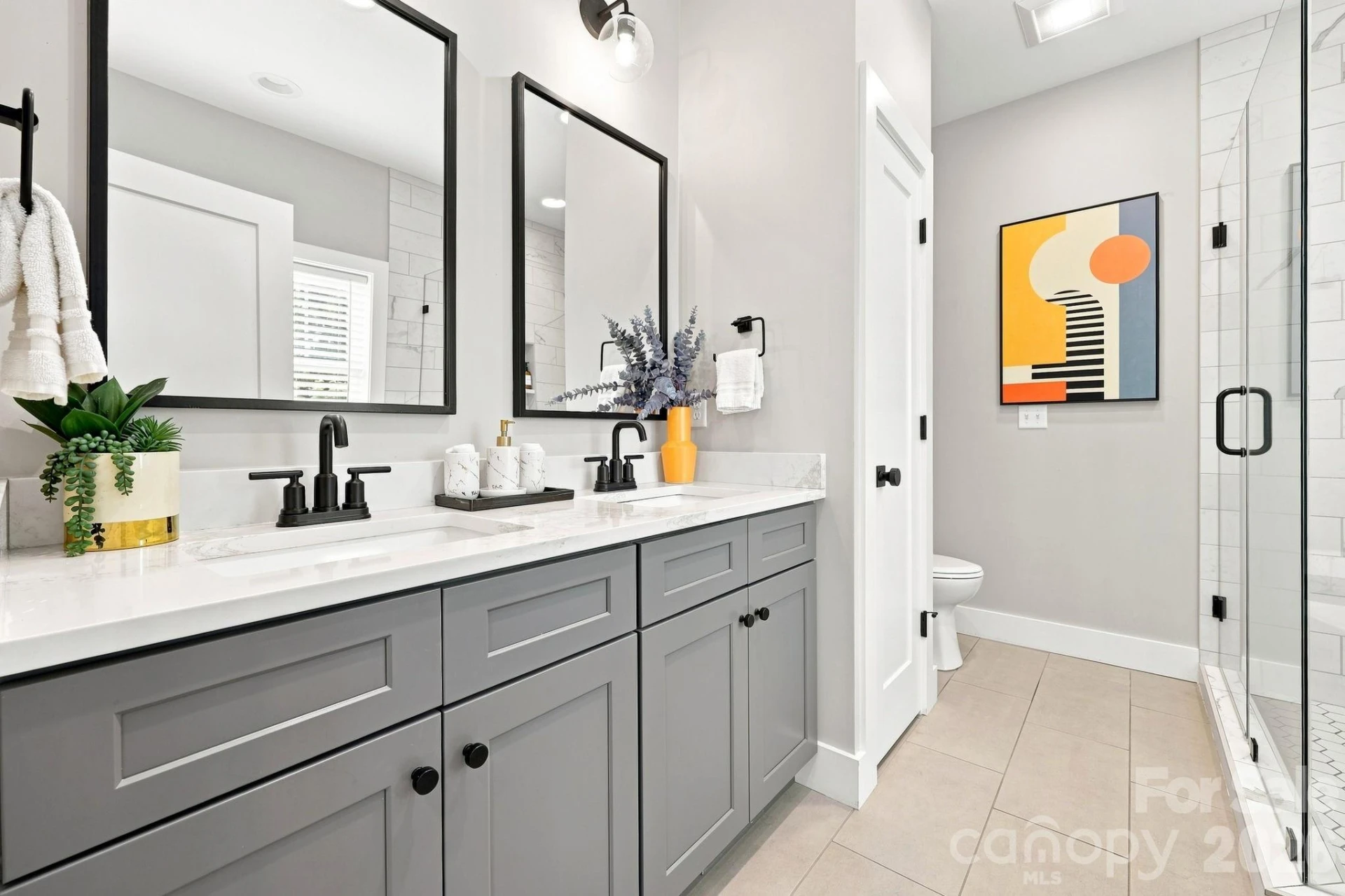 322 Goughes Branch Road - Photo 17
