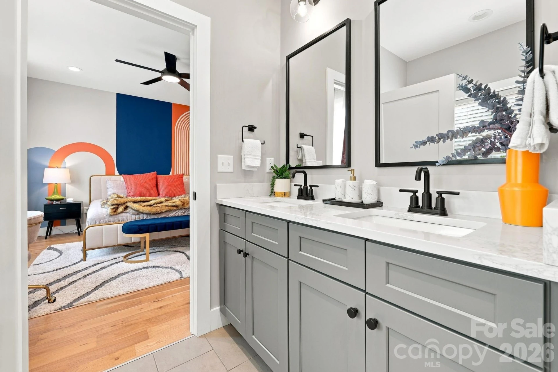 322 Goughes Branch Road - Photo 19