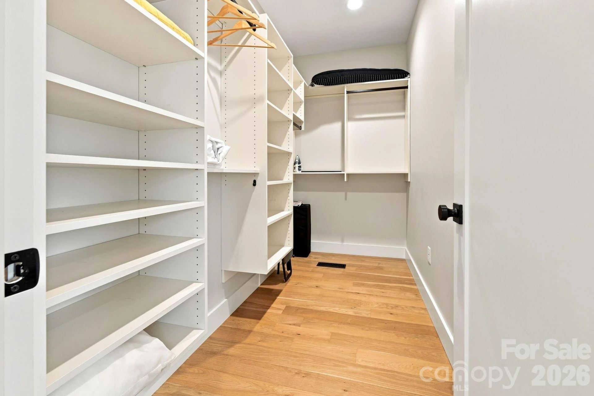 322 Goughes Branch Road - Photo 20
