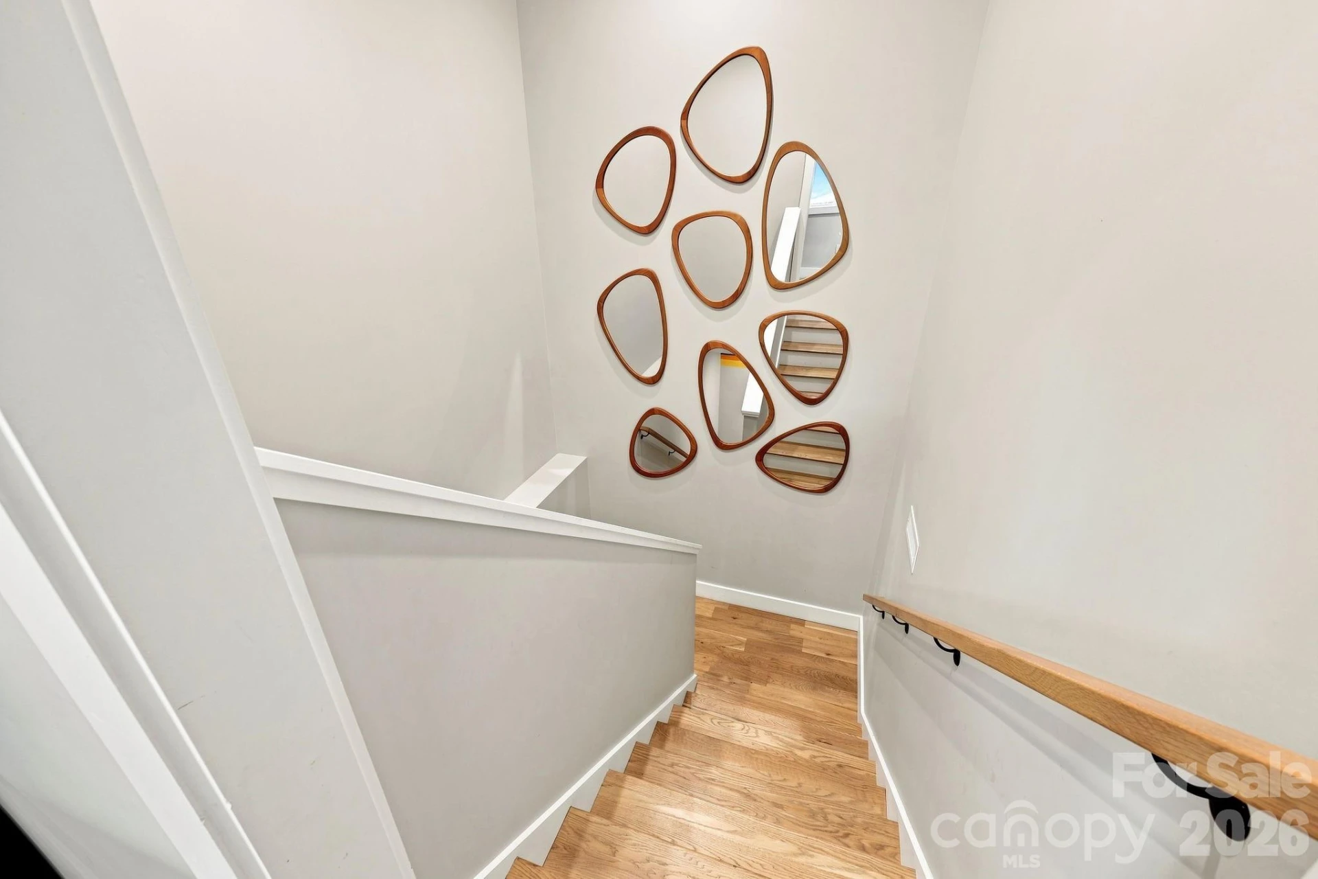 322 Goughes Branch Road - Photo 22