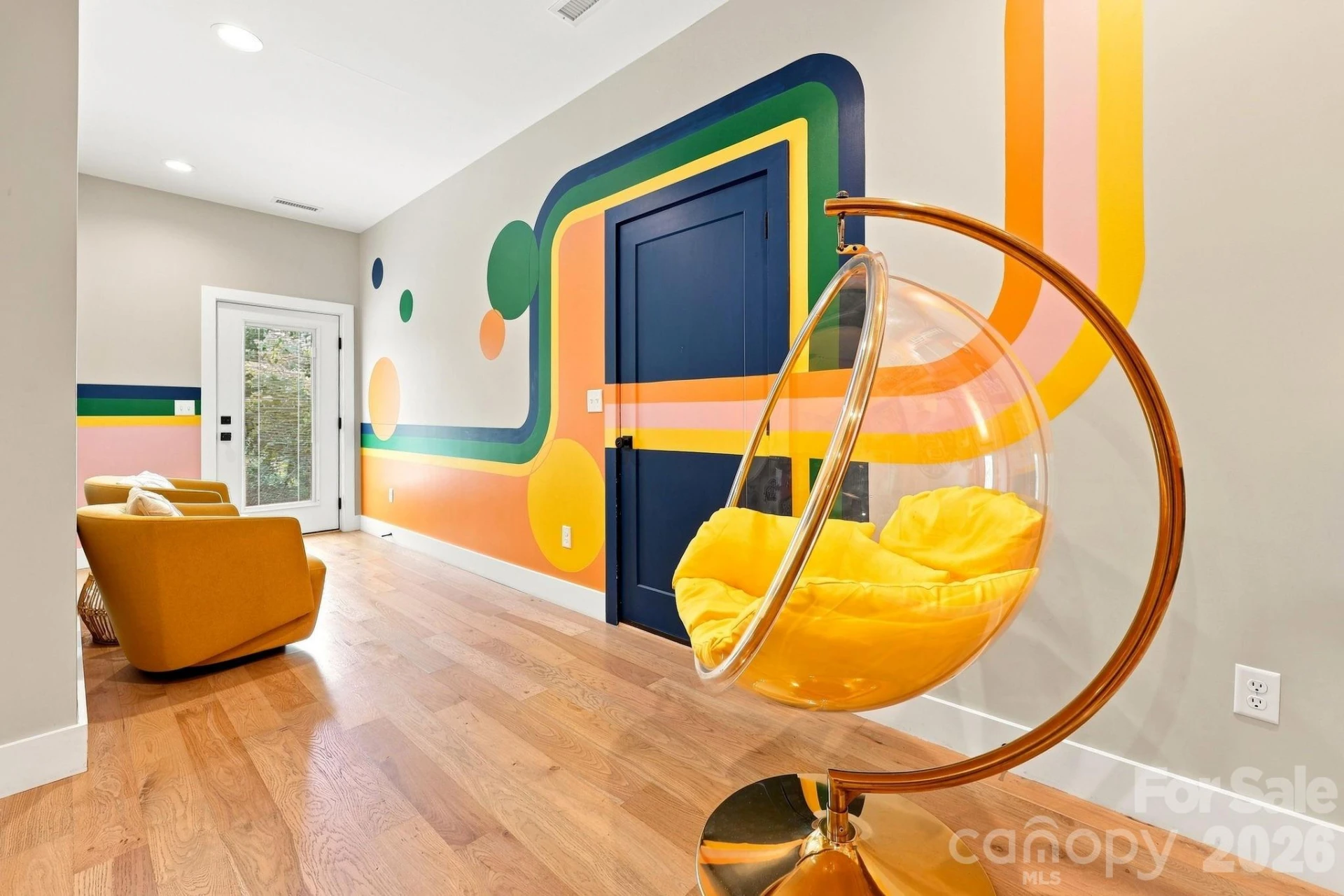 322 Goughes Branch Road - Photo 25