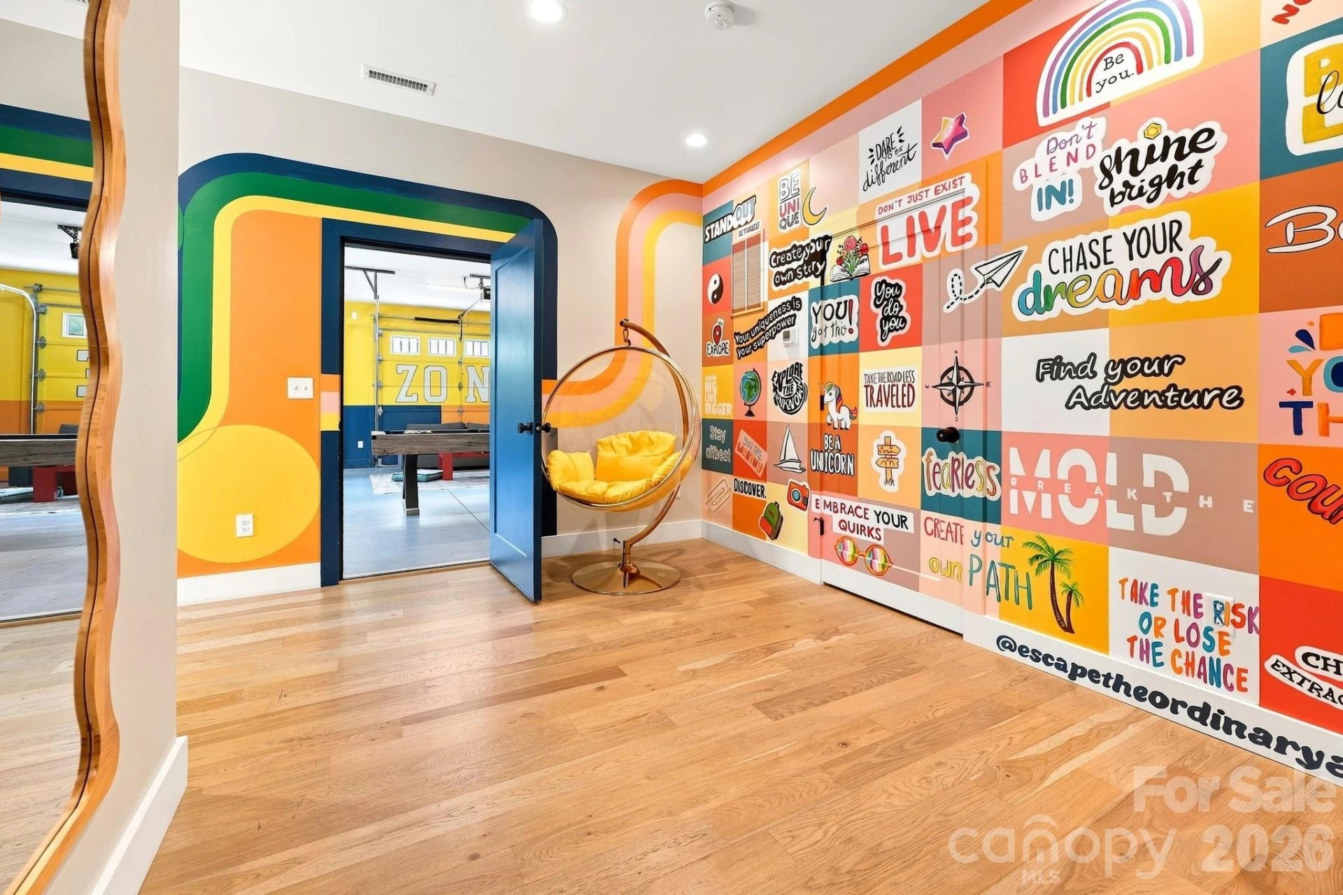 322 Goughes Branch Road - Photo 26