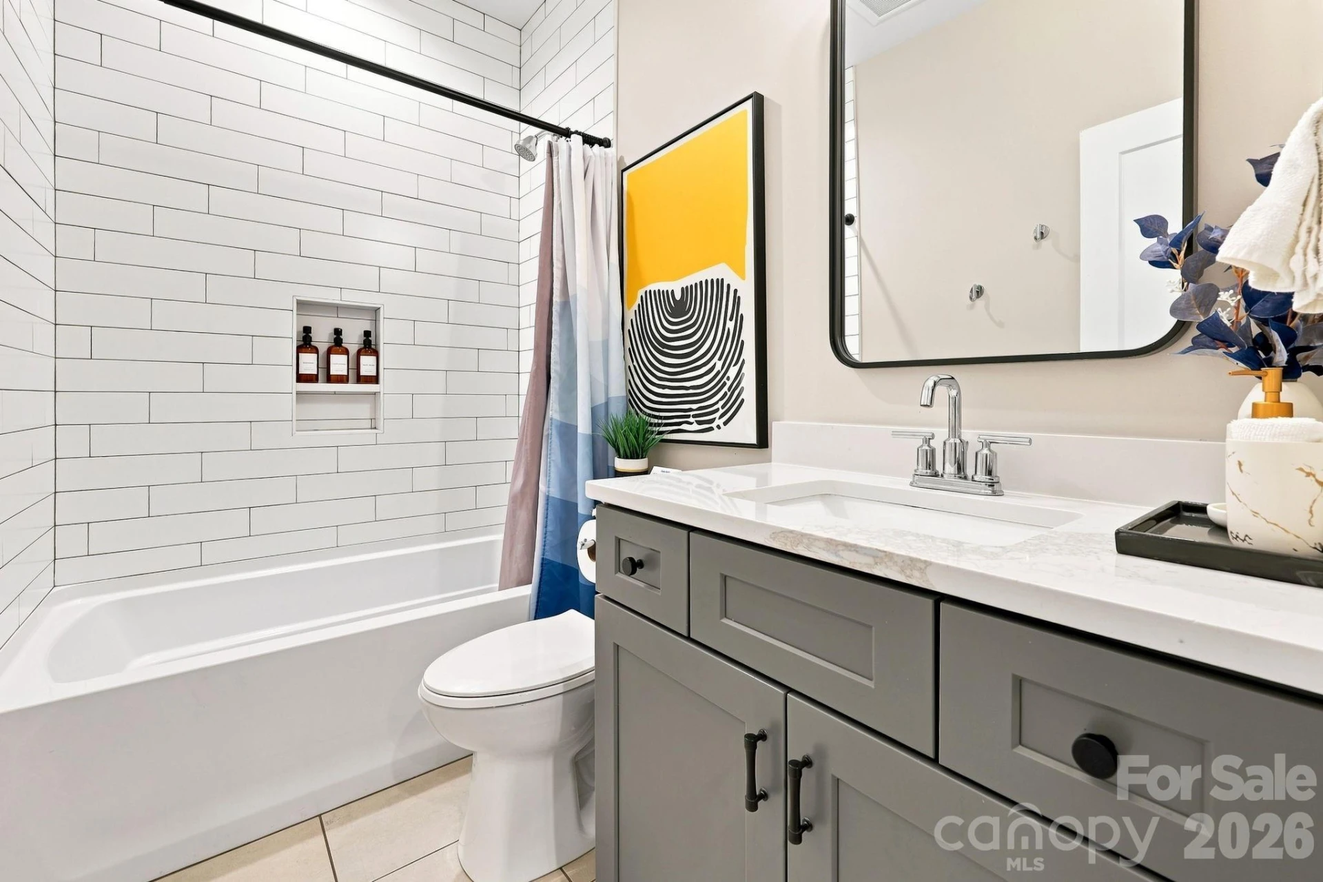 322 Goughes Branch Road - Photo 33
