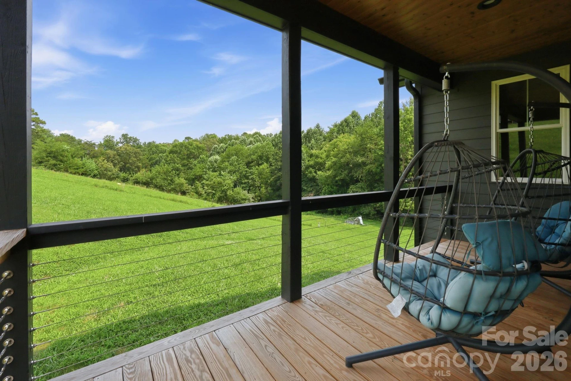 322 Goughes Branch Road - Photo 37